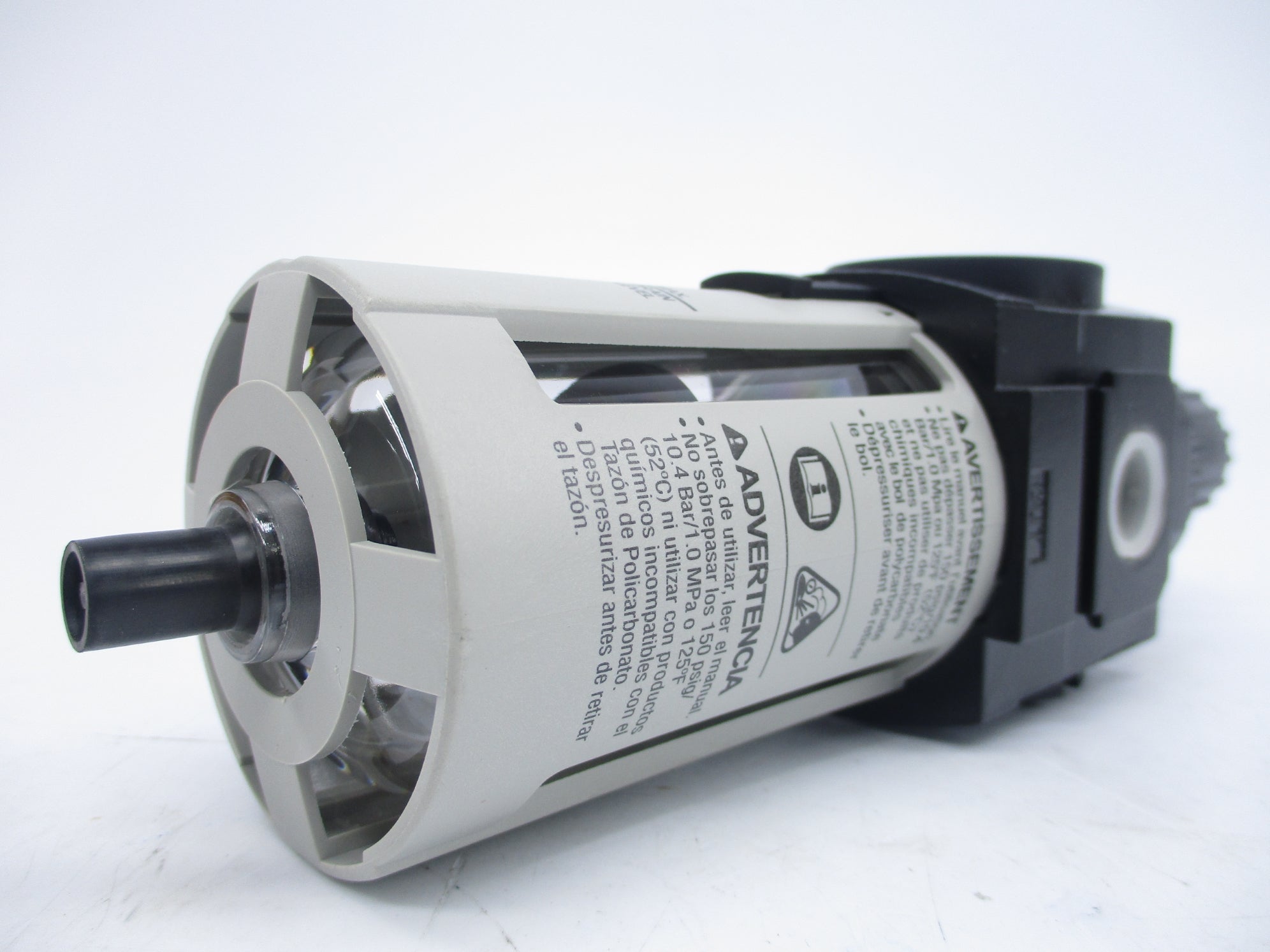 ARO P39344-600 NSMP