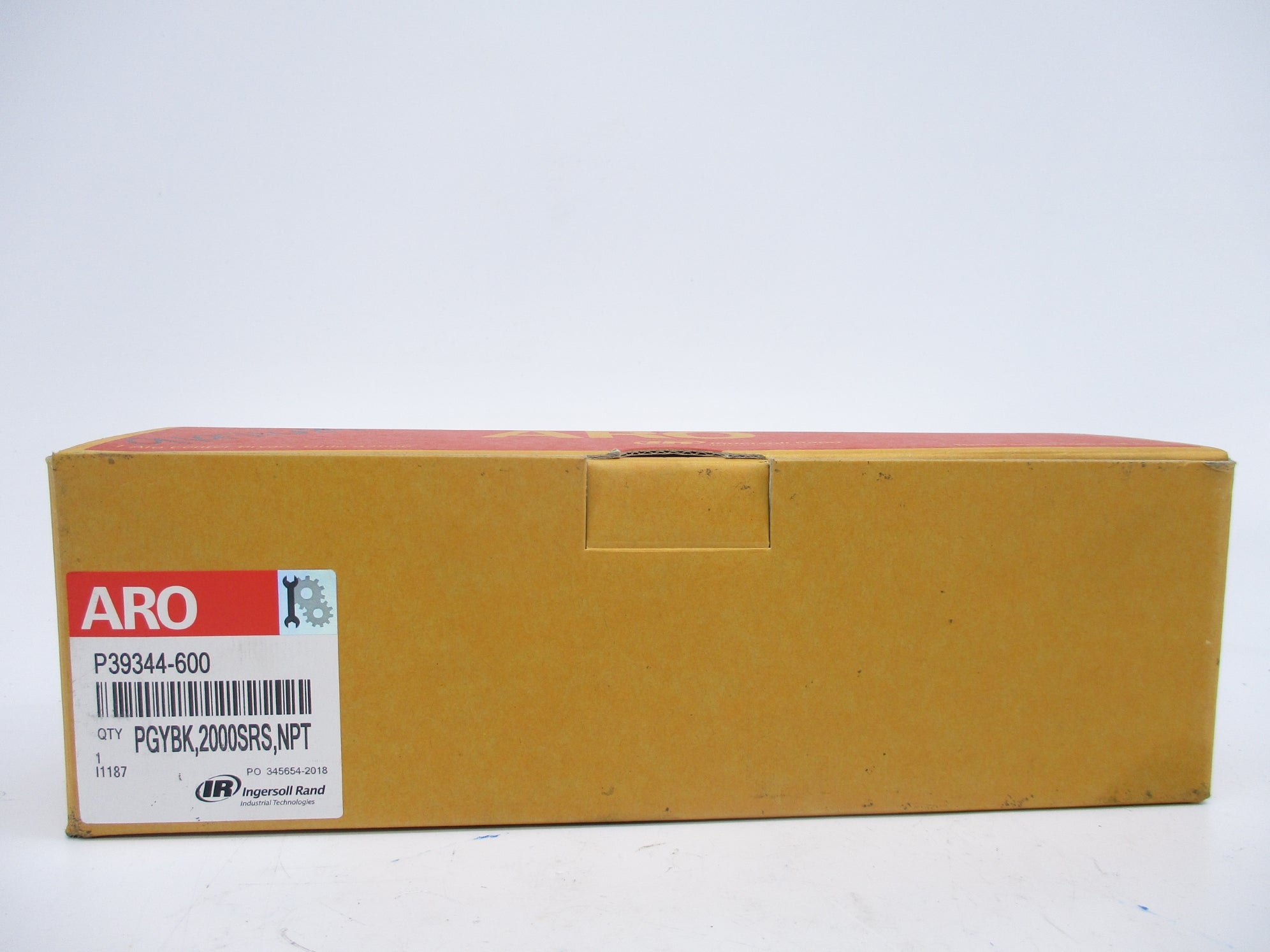 ARO P39344-600 NSMP