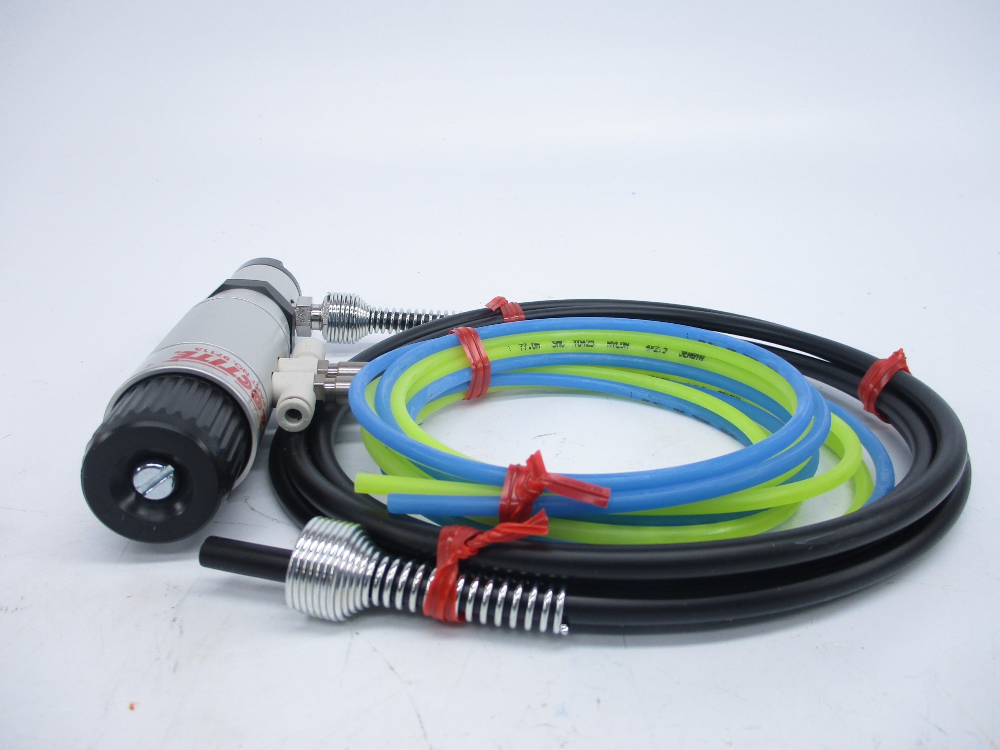 LOCTITE 97113 NSMP