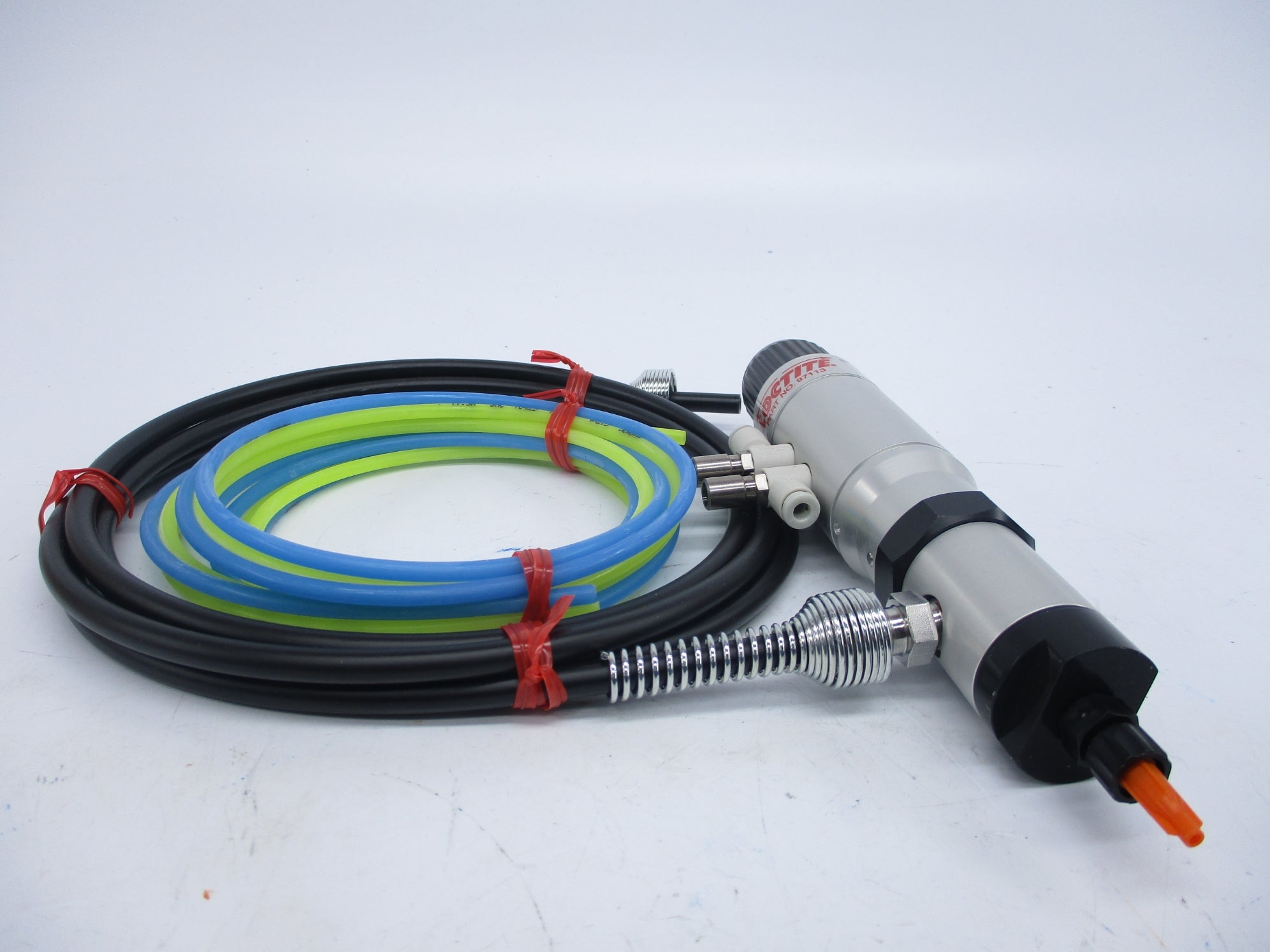 LOCTITE 97113 NSMP
