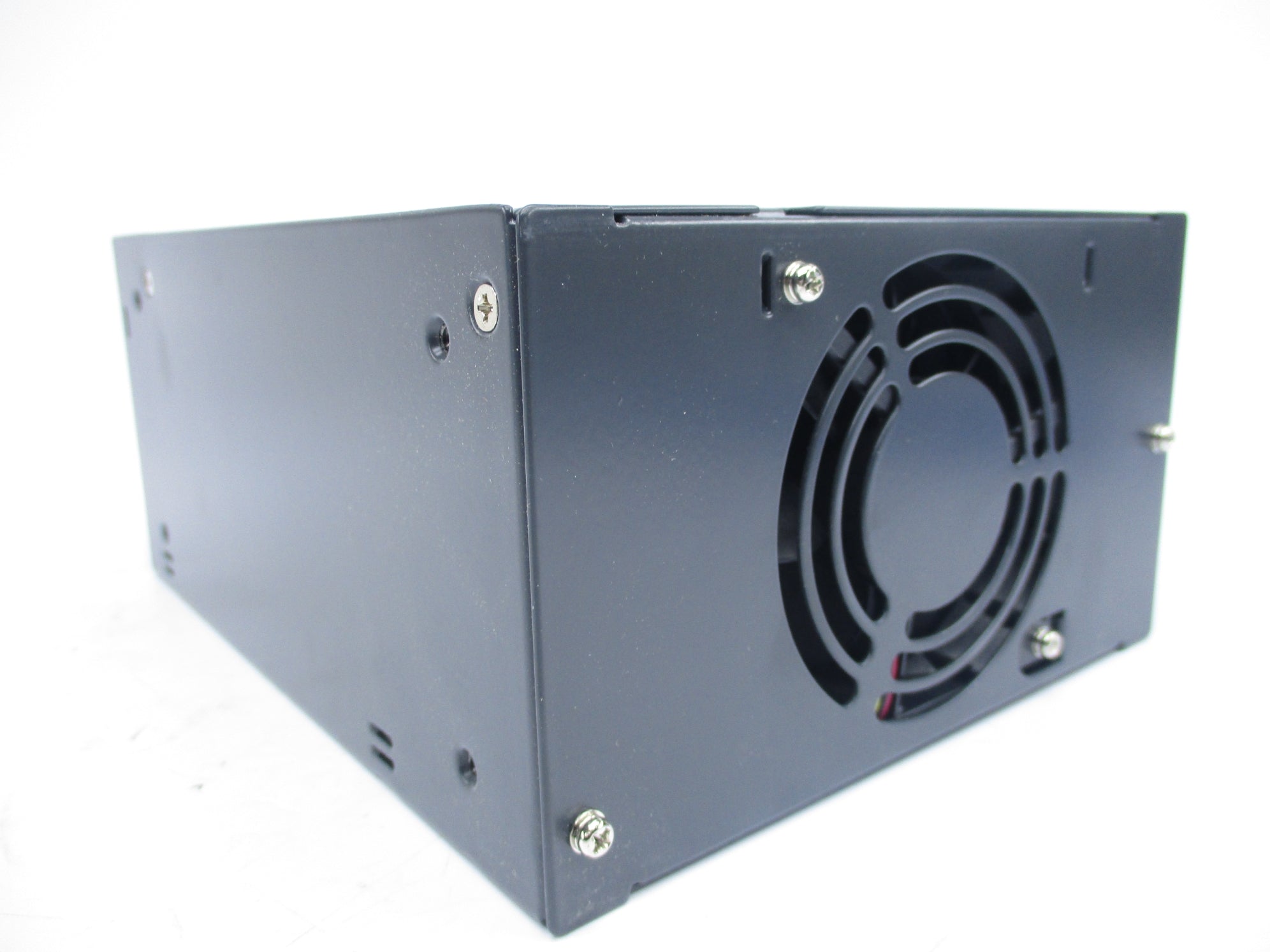 LAMBDA JWS600-12 NSMP