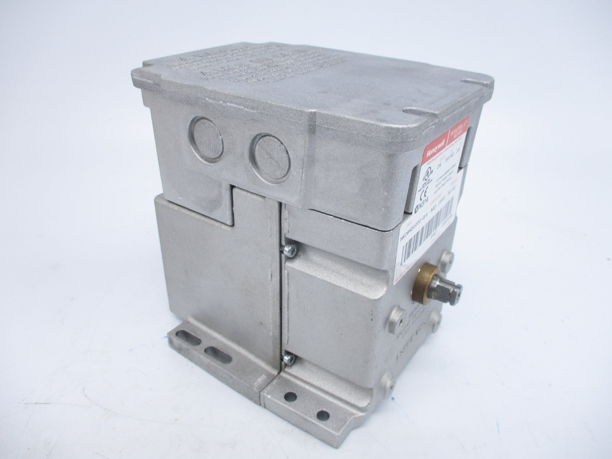 HONEYWELL M6284D1000-S NSMP