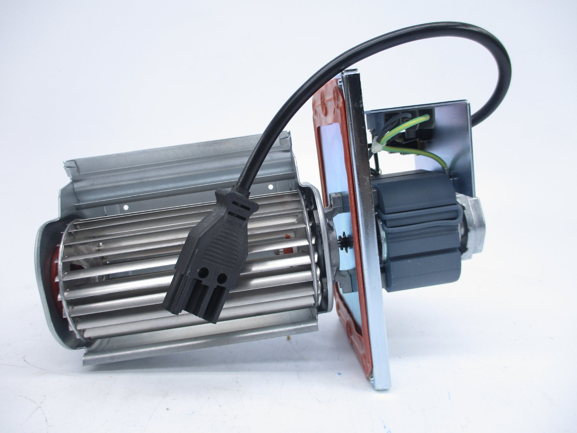 REXROTH R911220492 NSMP