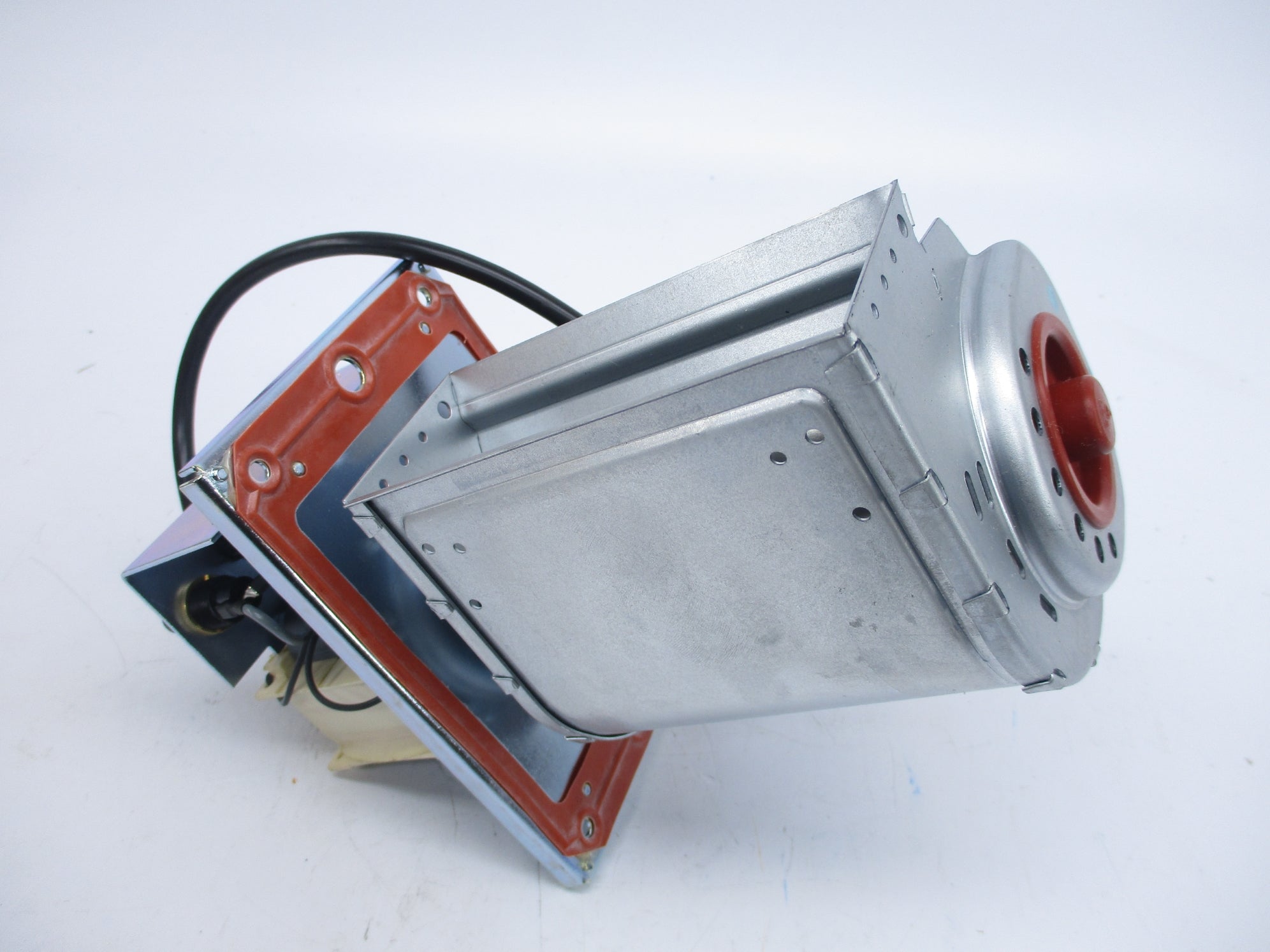 REXROTH R911220492 NSMP