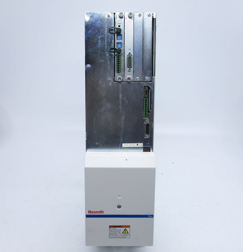 REXROTH HDS04.2-W200N-HS32-01-FW NSMP
