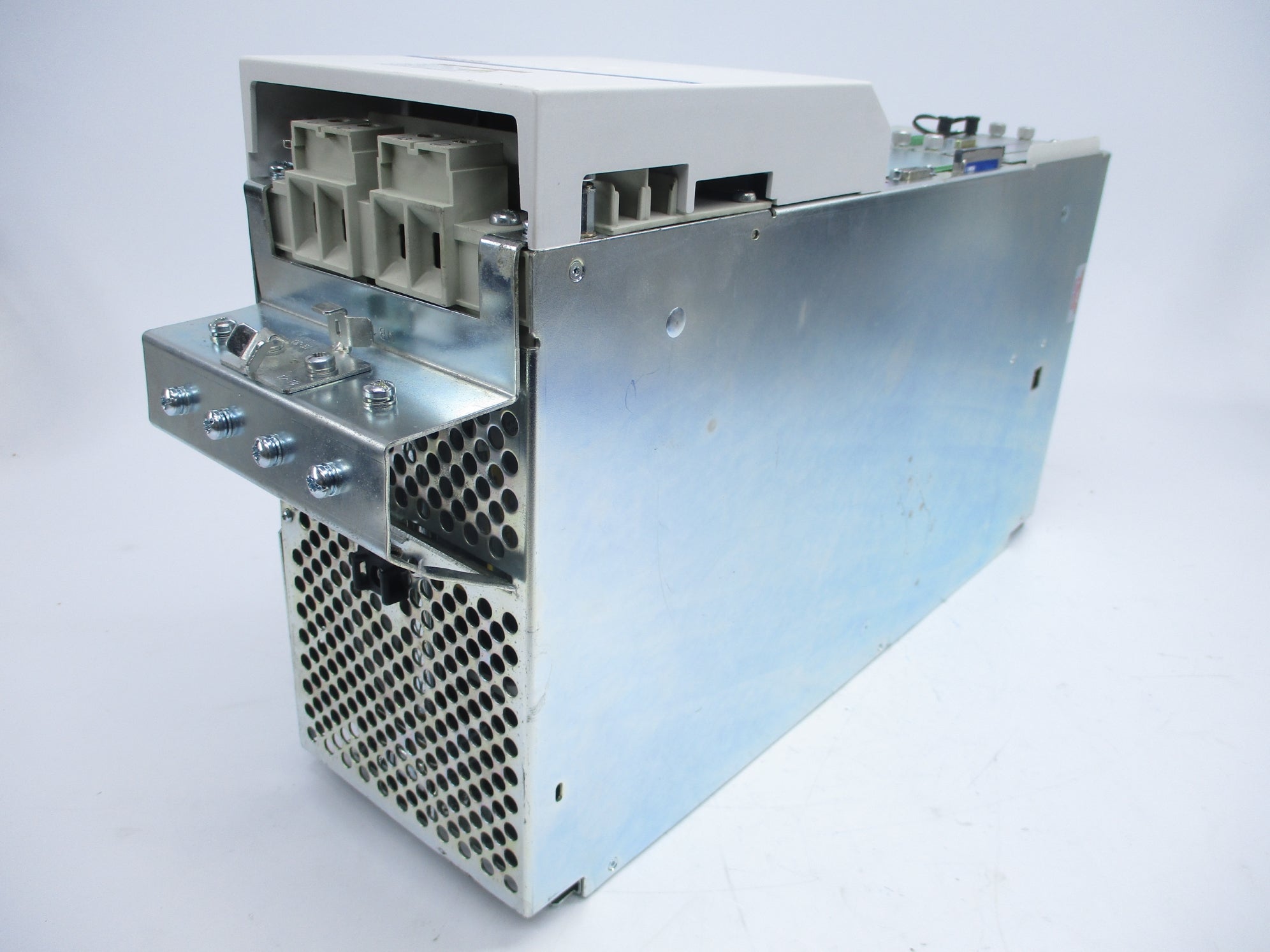 REXROTH HDS04.2-W200N-HS32-01-FW NSMP