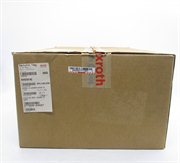 REXROTH HDS04.2-W200N-HS32-01-FW NSMP