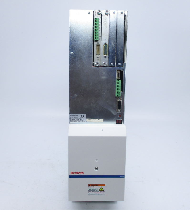 REXROTH HDS04.2-W200N NSMP