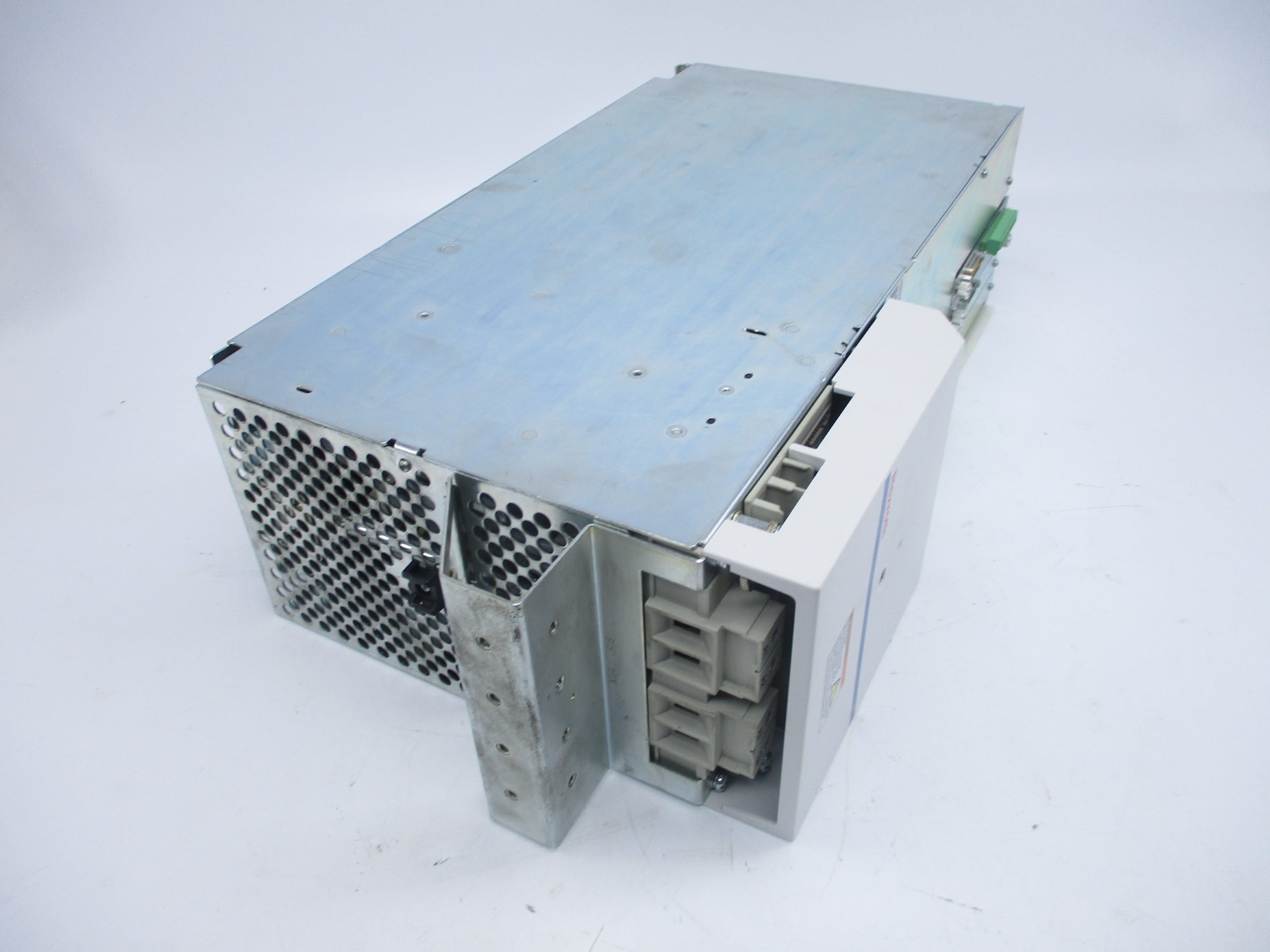 REXROTH HDS04.2-W200N NSMP