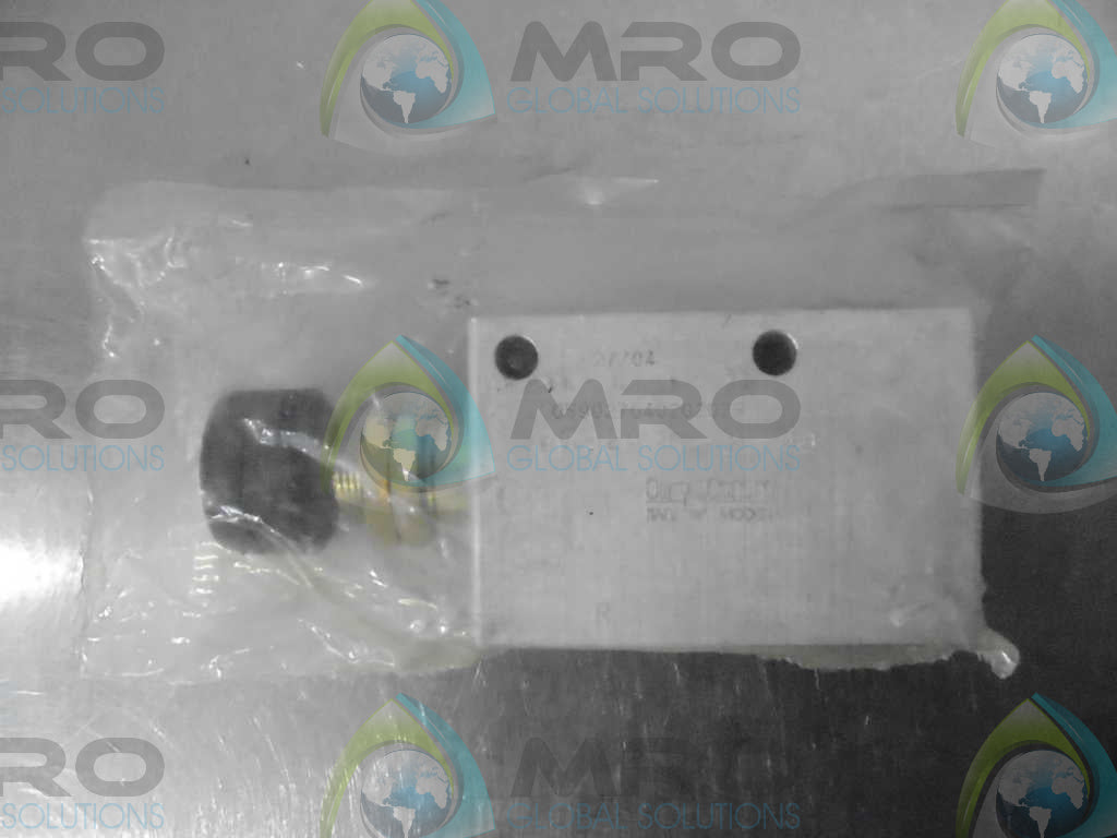 OIL CONTROL PRR25-K-2-3B *NEW IN BOX*