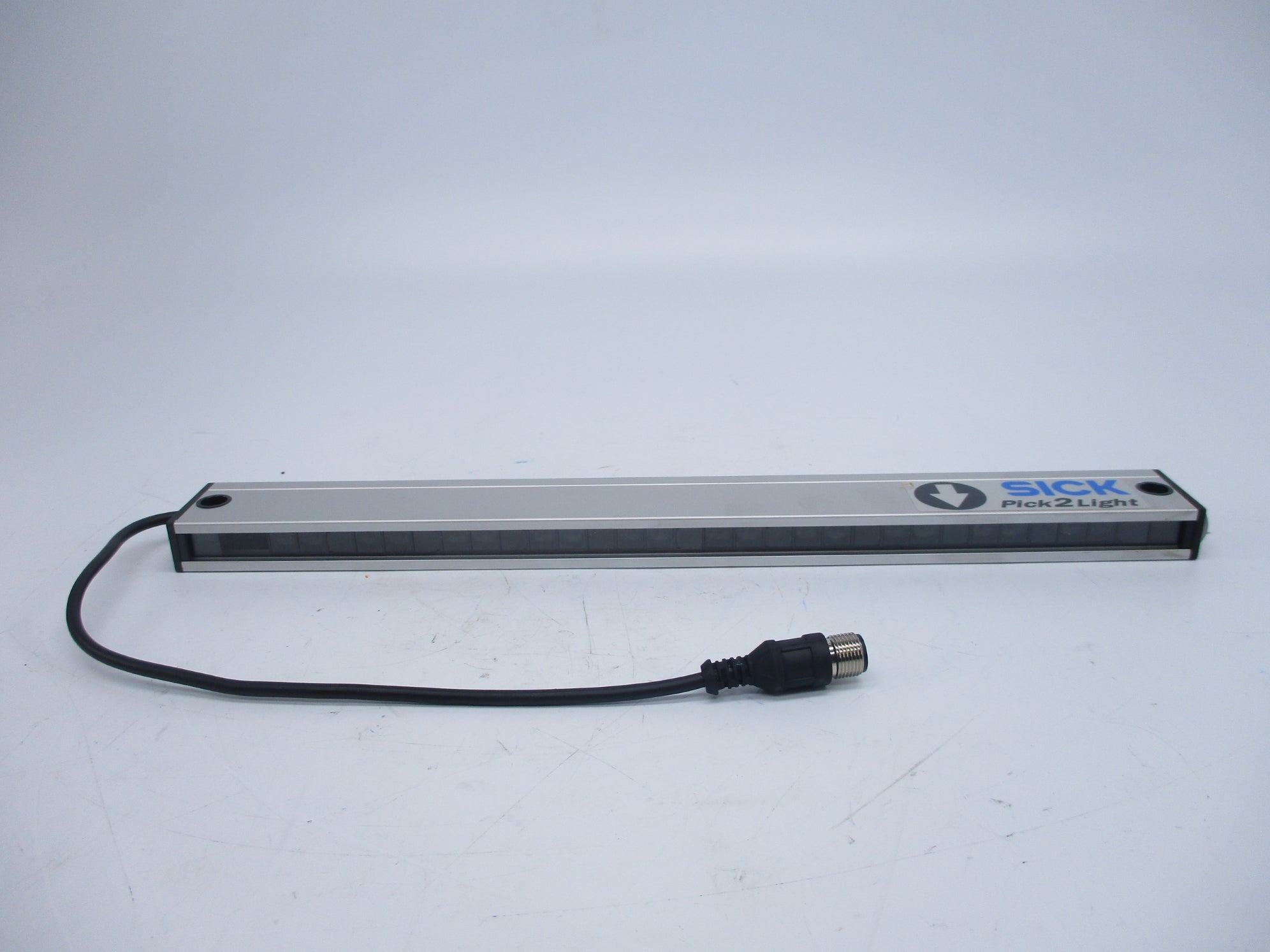 SICK PLG3-270F431 NSMP