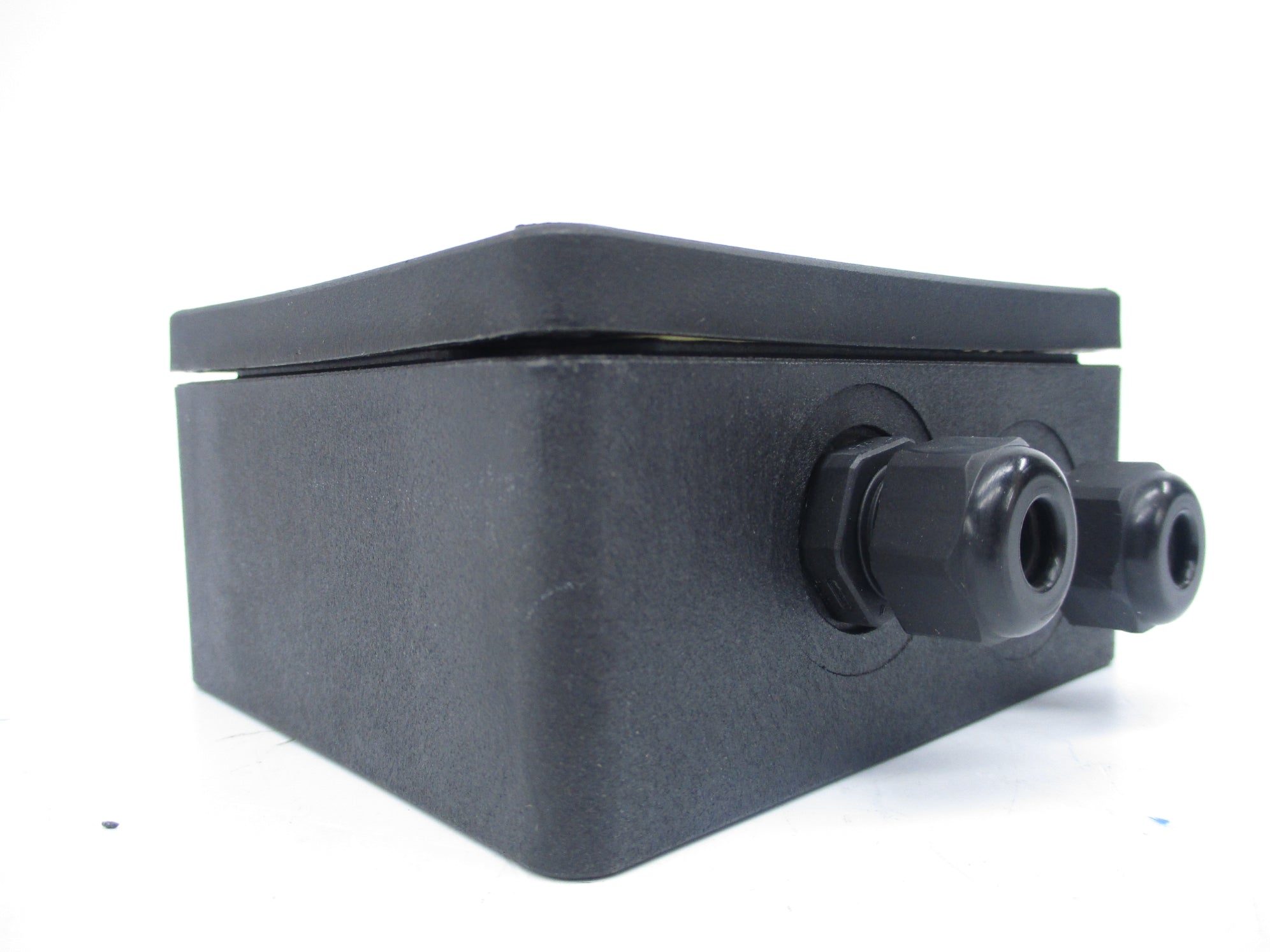 ALLEN BRADLEY 1485T-P2T5-T5C SER. B (BR/WH) NSMP
