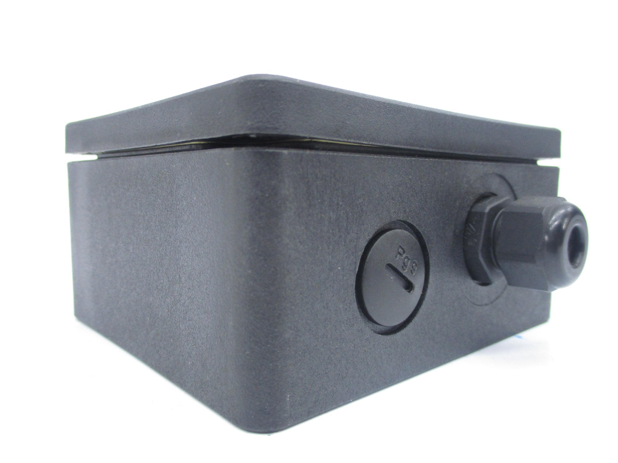 ALLEN BRADLEY 1485T-P2T5-T5C SER. B (BR/WH) NSMP