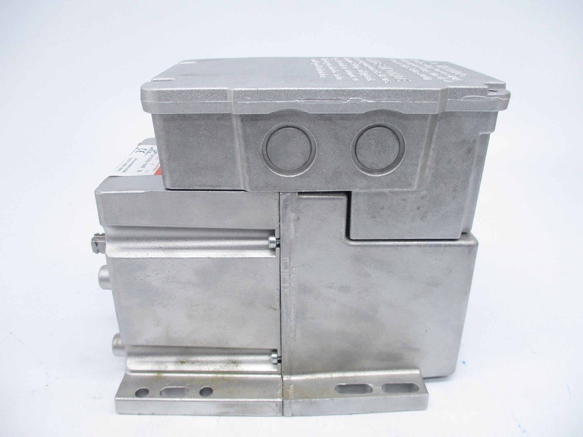 HONEYWELL M4185B1058 NSMP
