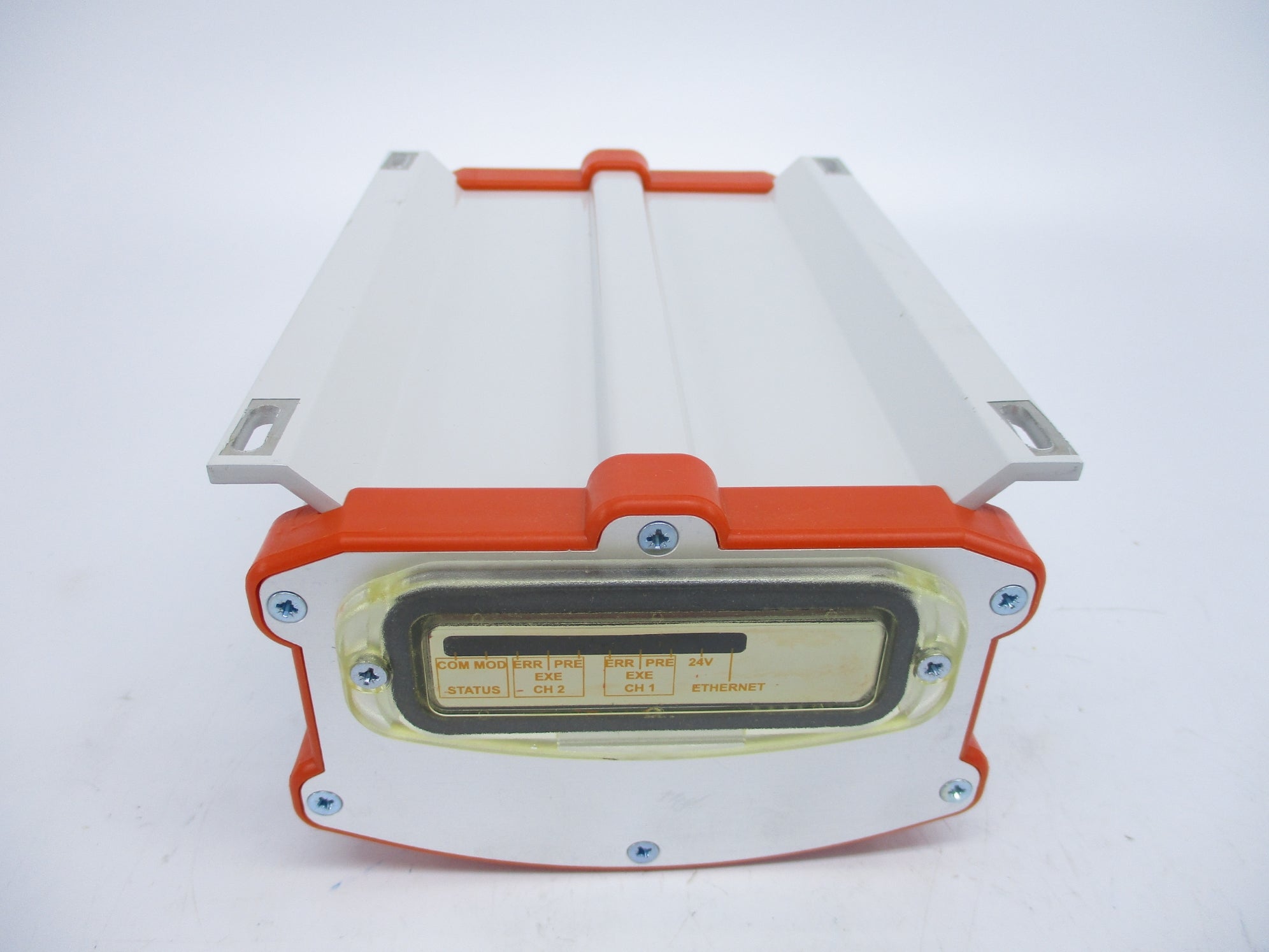 BALOGH BIET170/XX NSMP