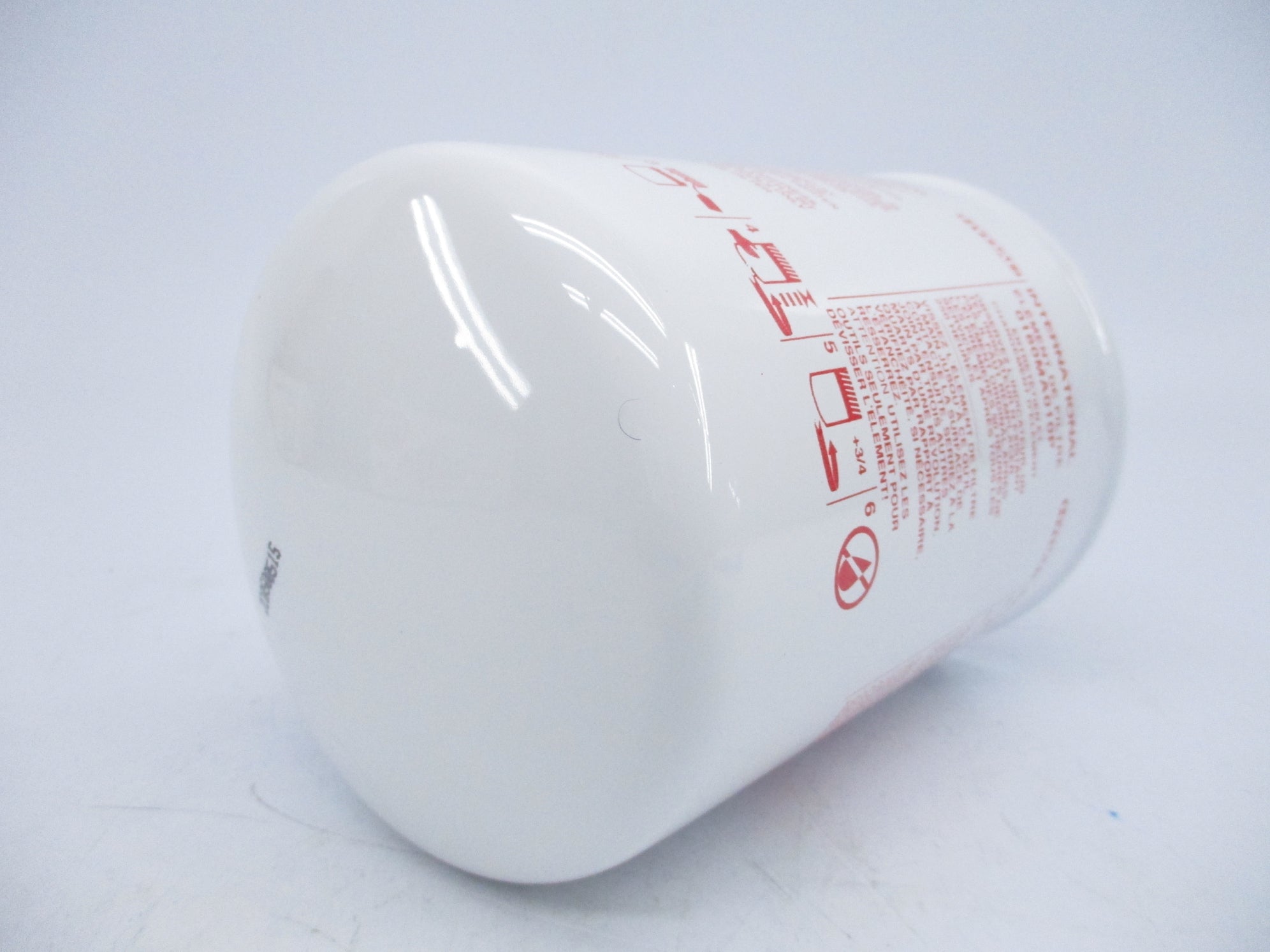 HYDAC 0160MA010P NSMP