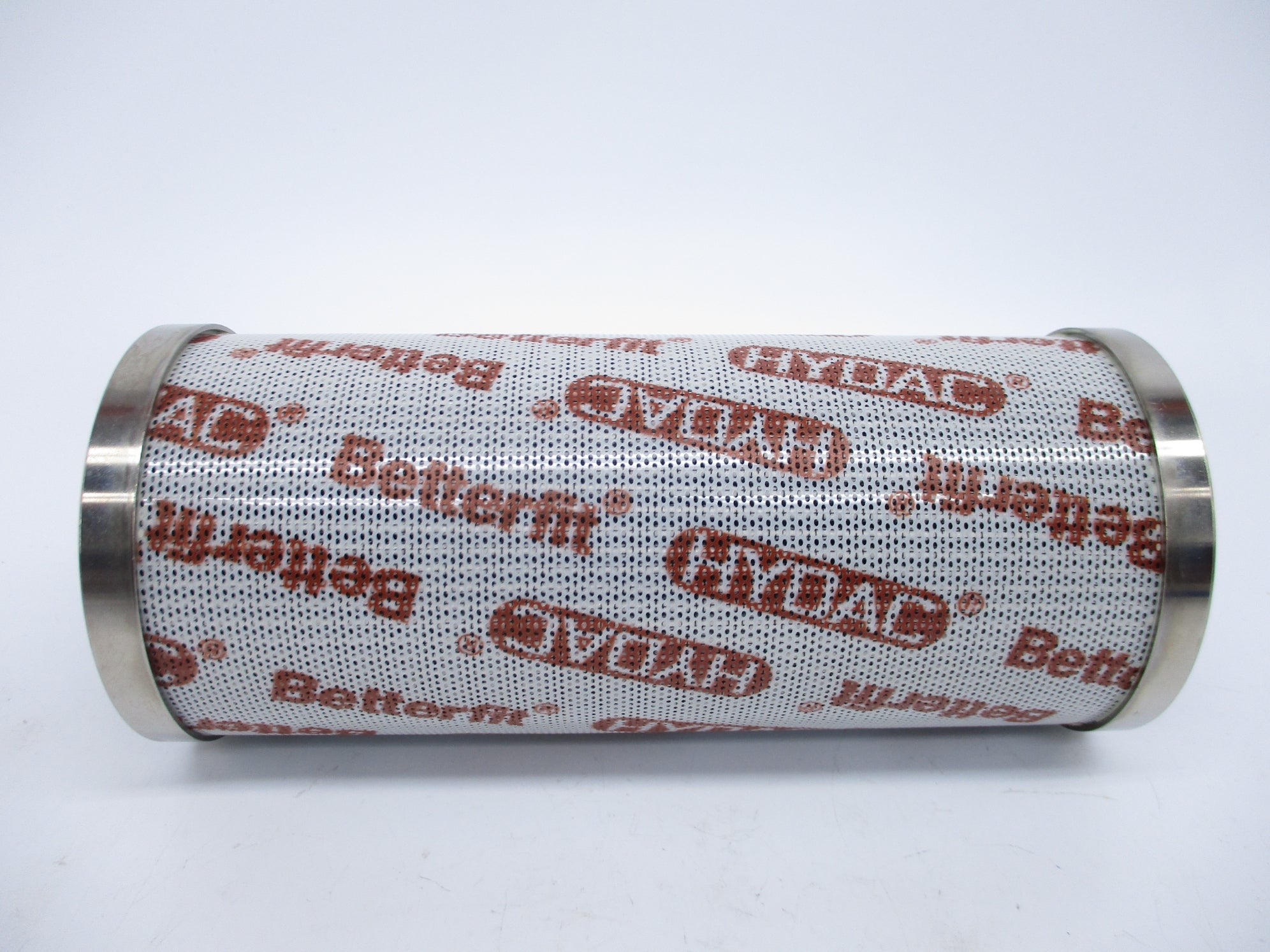 HYDAC 5.03.09D10BH NSMP