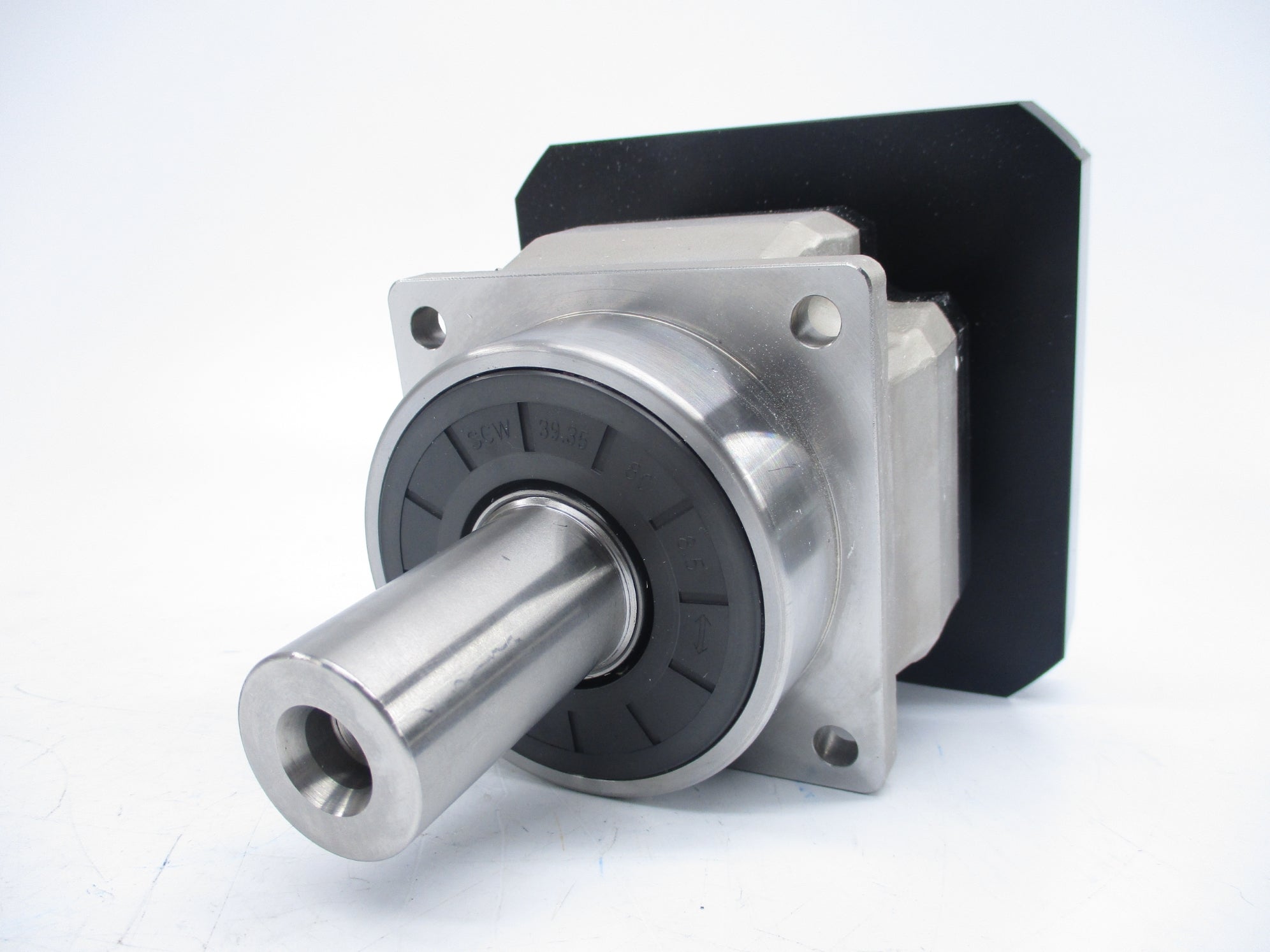 APEX AF100-004-S2-P1 NSMP