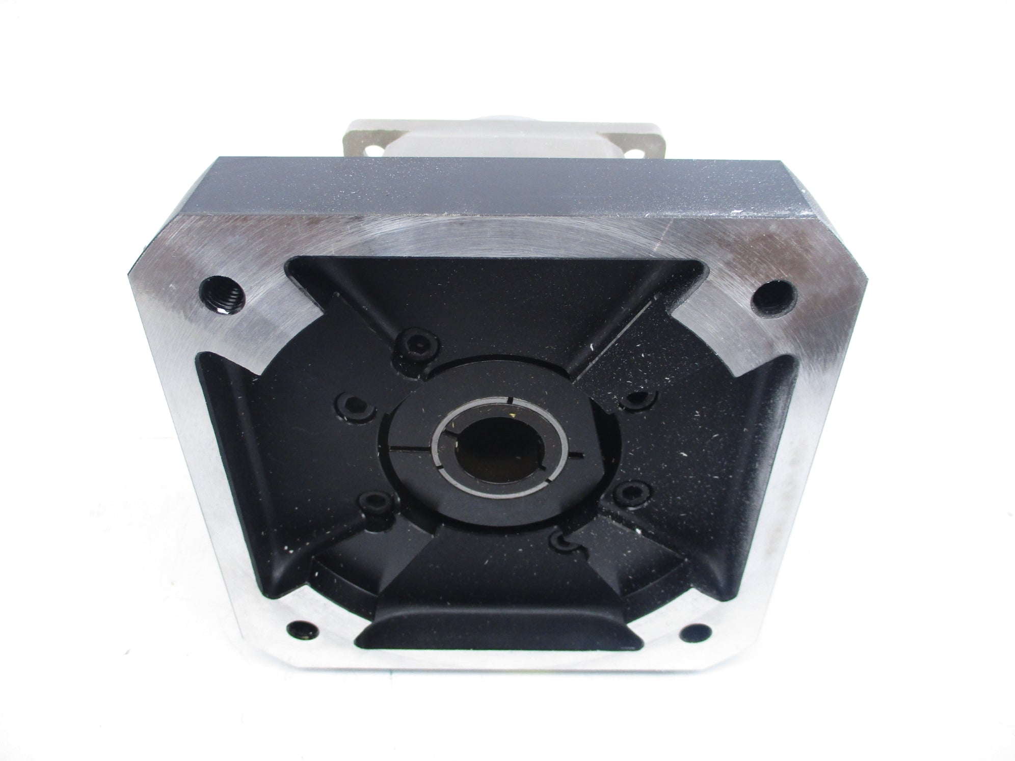 APEX AF100-004-S2-P1 NSMP