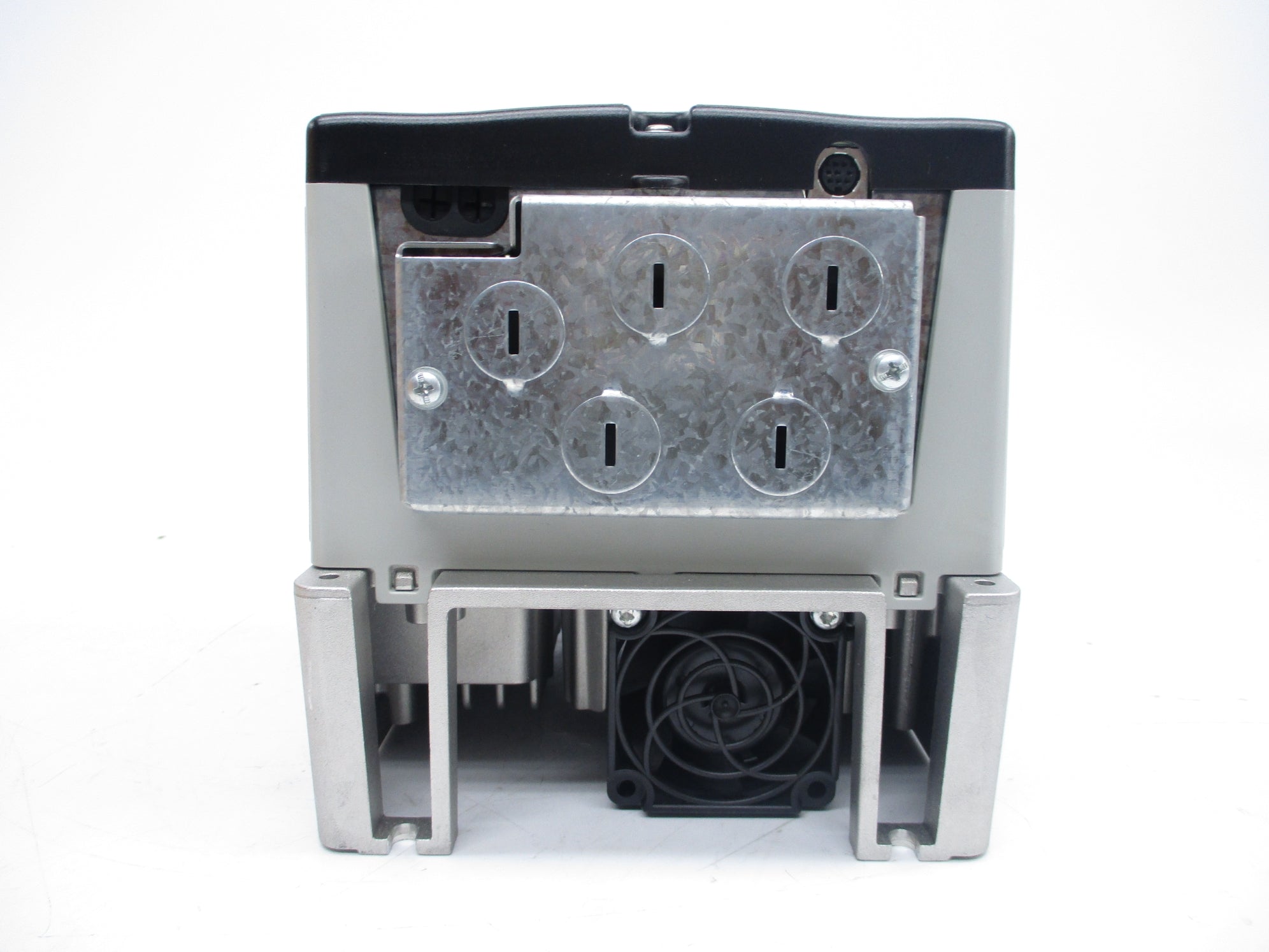 INDUSTRIAL SPARE PART 20AD8P0A3AYNANC0 SER. A (BR/WH) NSMP