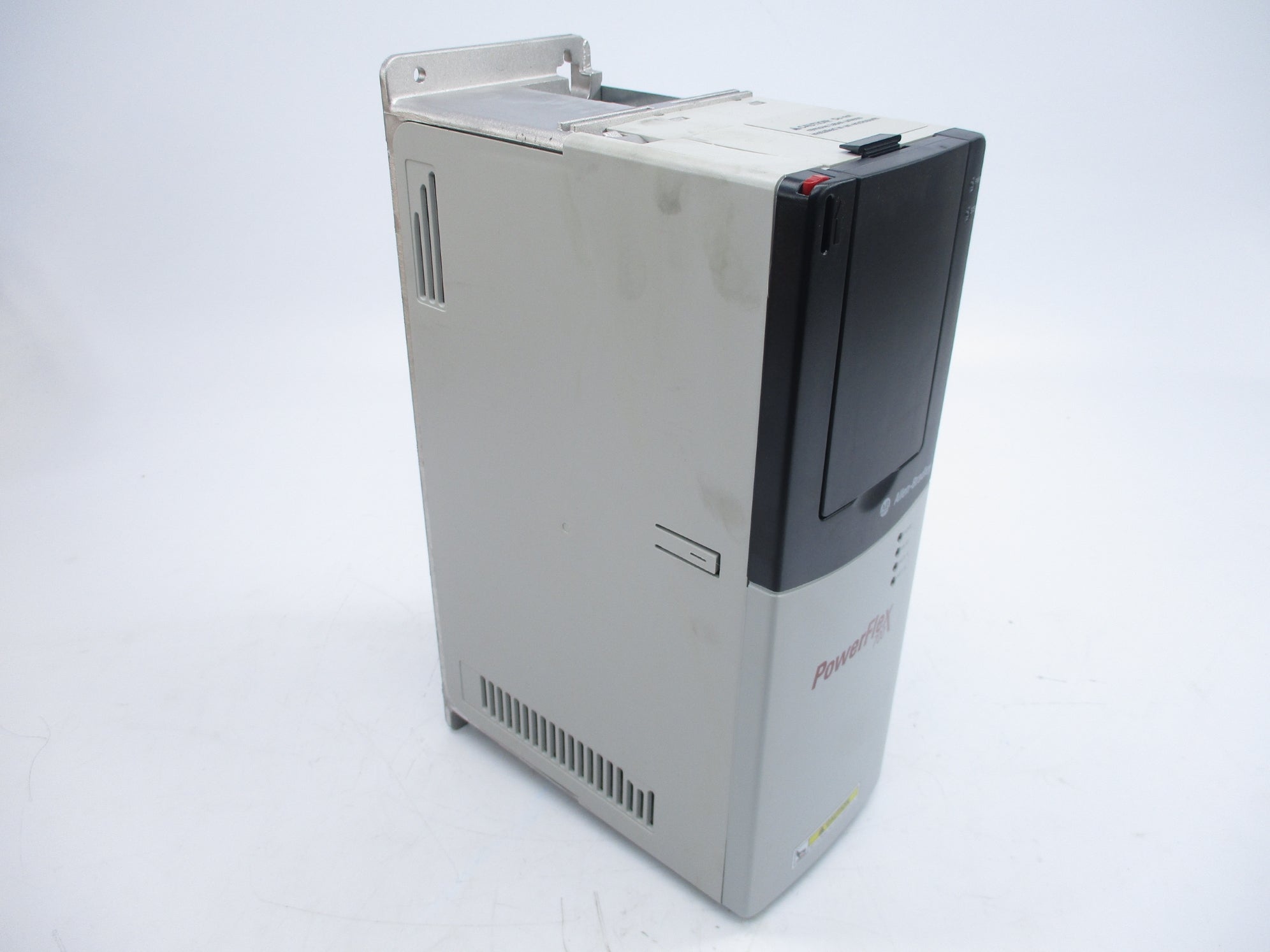INDUSTRIAL SPARE PART 20BD011A0AYYANA0 SER. A (BR/WH) NSMP