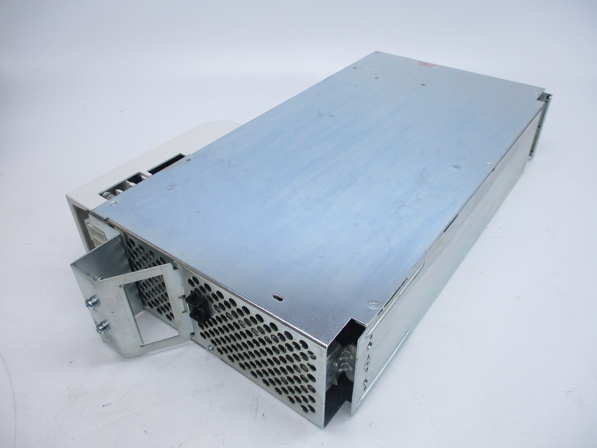 REXROTH HDS03.2-W100N (AS PICTURED) REMAN