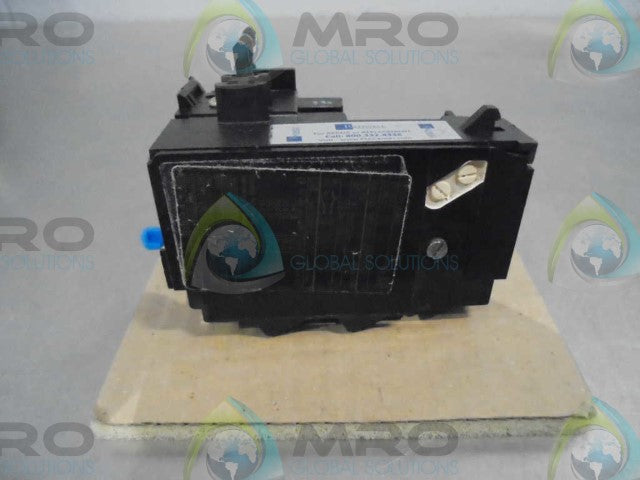 GENERAL ELECTRIC CR 4 G1 WL *NEW NO BOX*