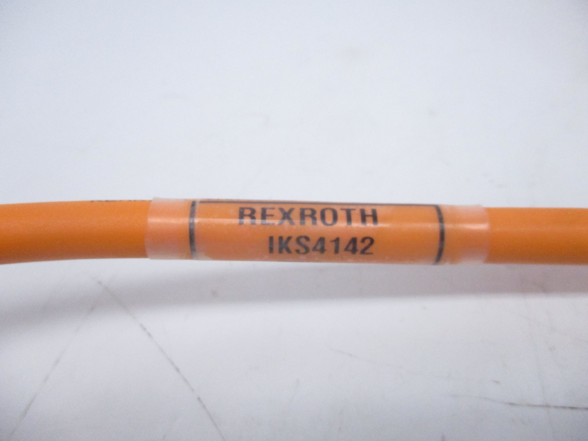 REXROTH IKS4142 NSNP