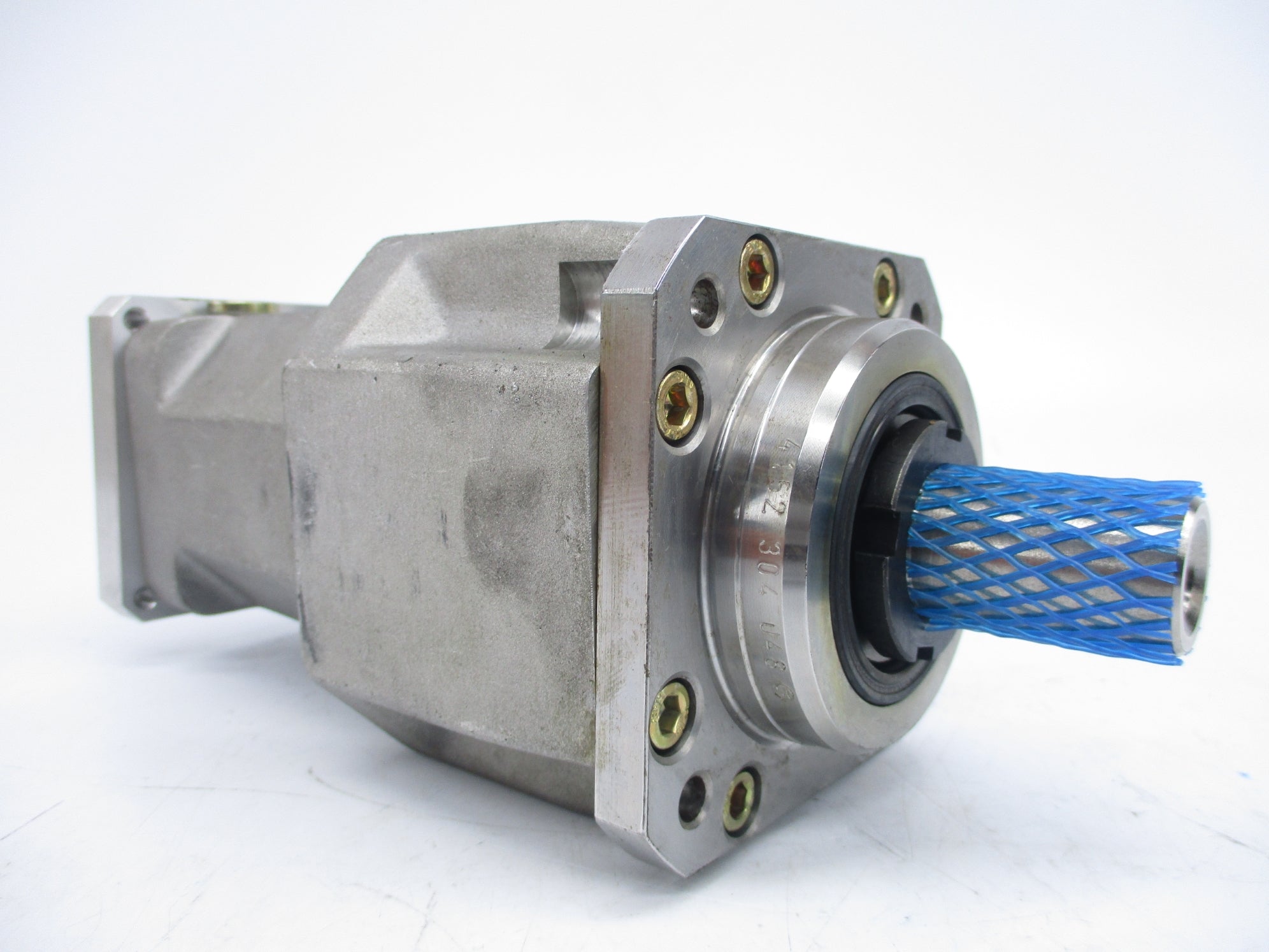REXROTH GTP070-M02-050B03 NSNP