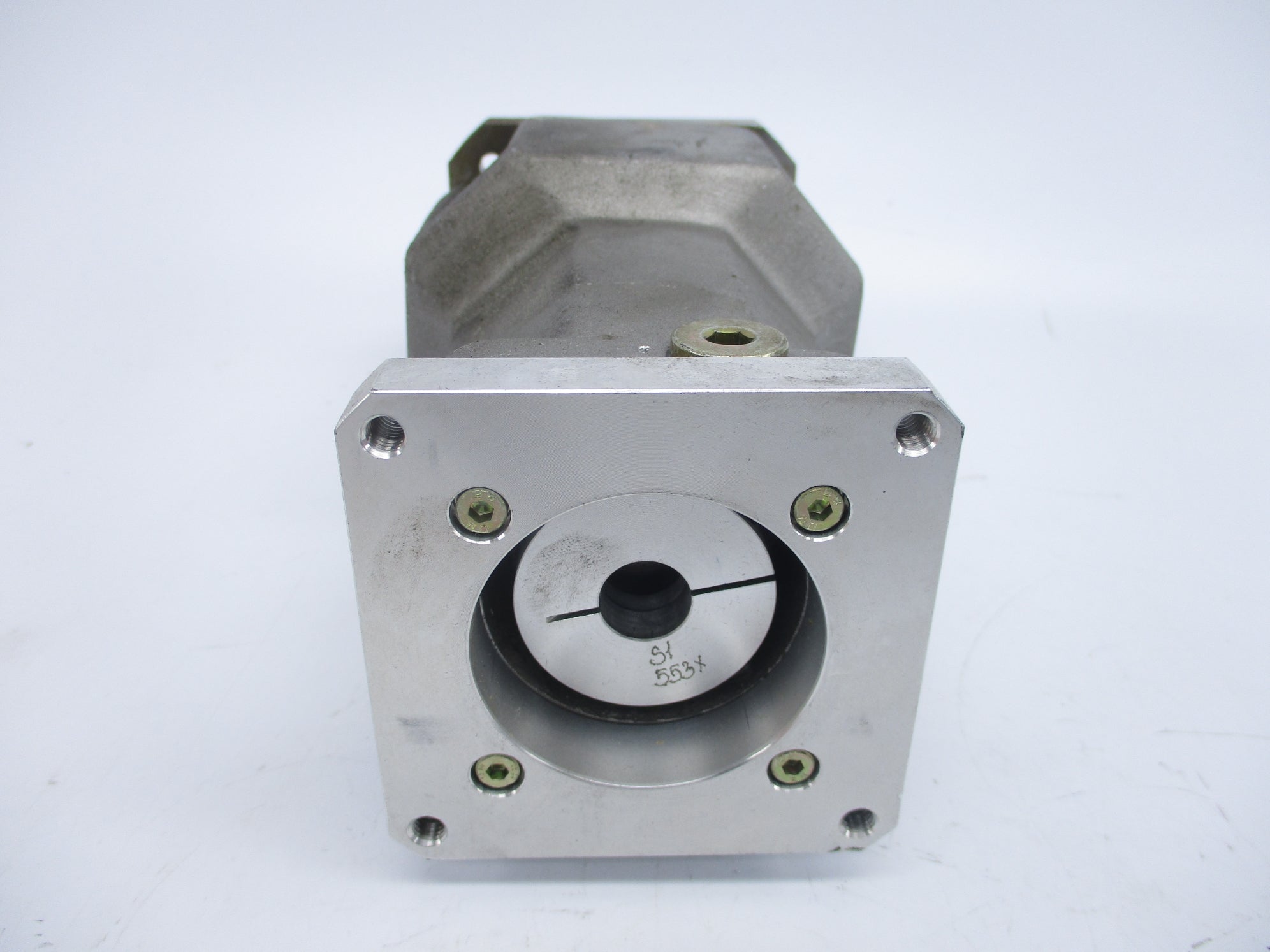 REXROTH GTP070-M02-050B03 NSNP