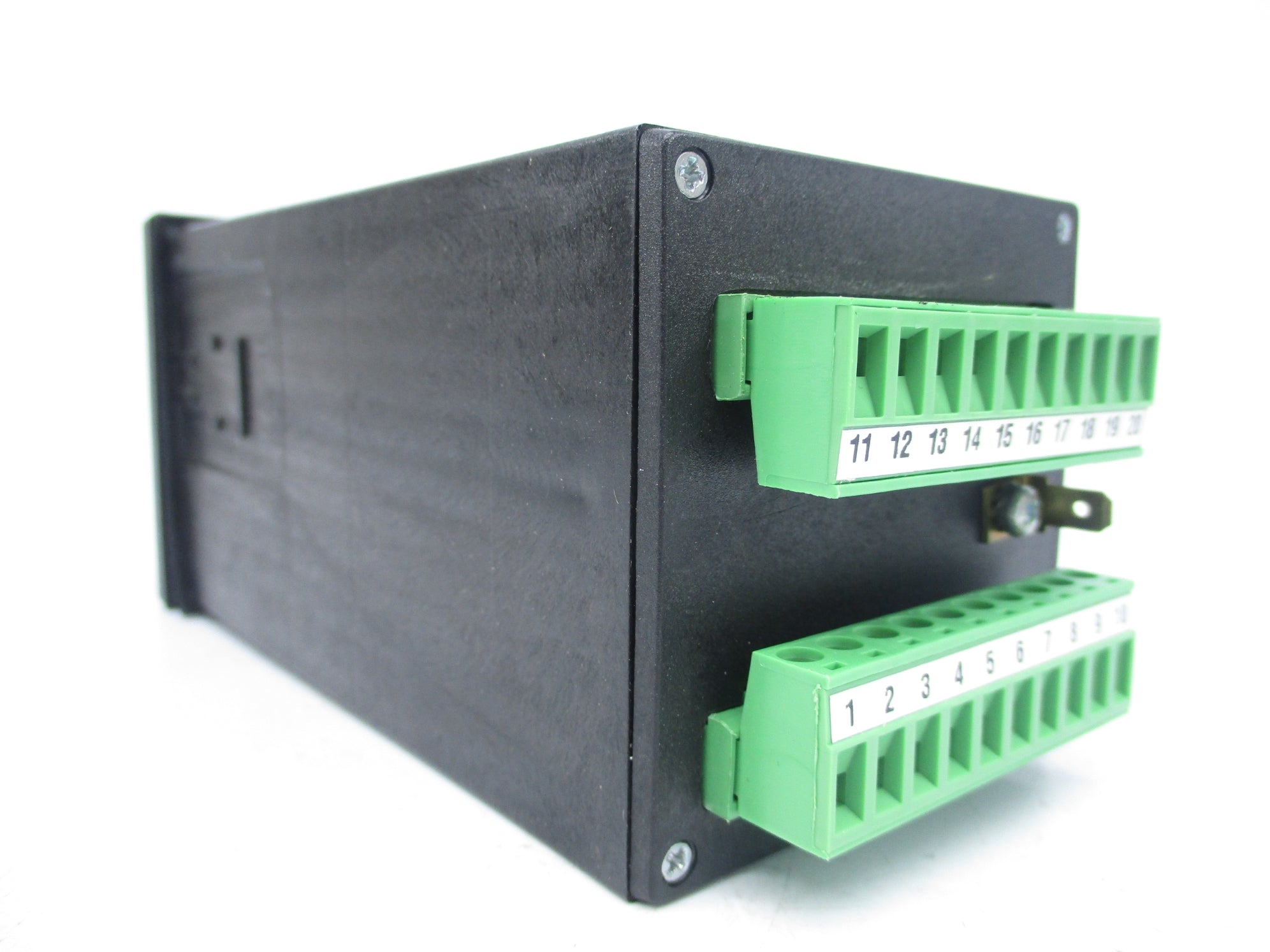 UNIPOWER HPL1600L NSNP