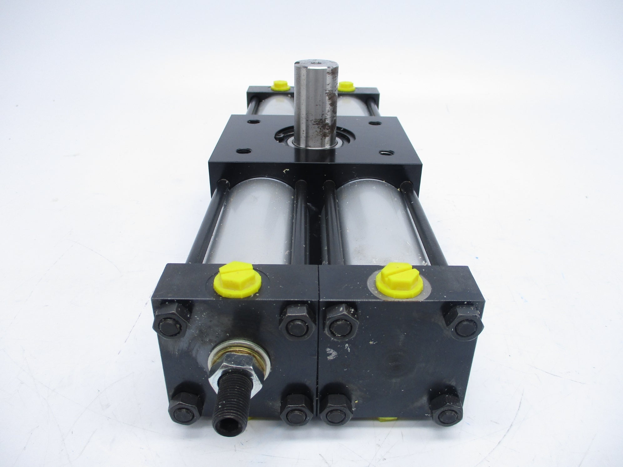 PARKER LTR203-90/1803F-AB19M-C02 NSNP