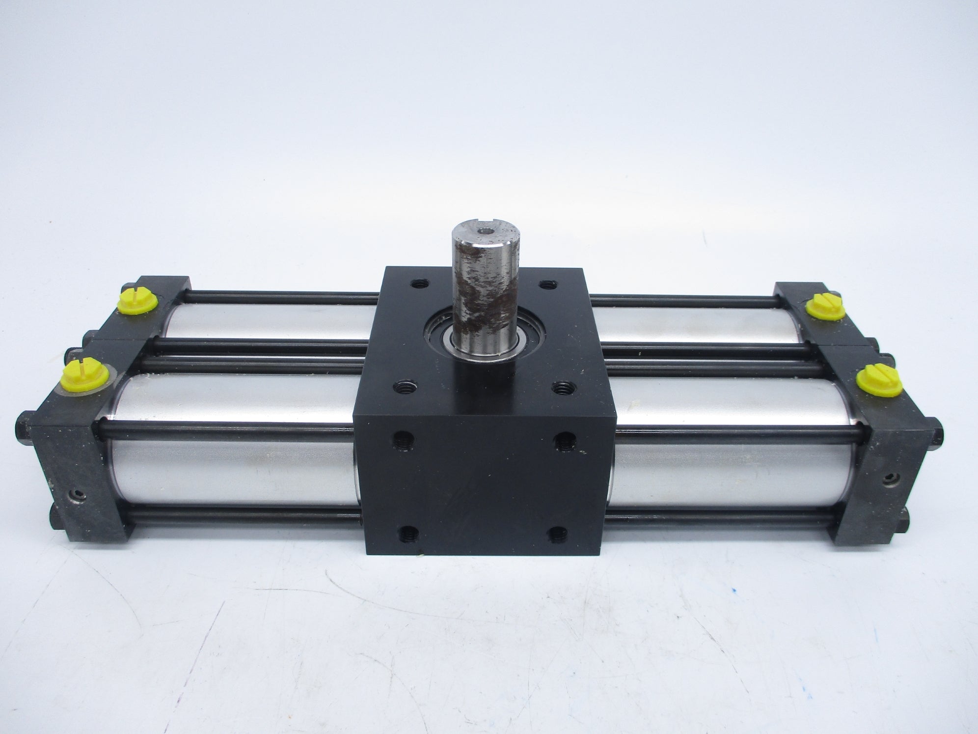 PARKER LTR203-90/1803F-AB19M-C02 NSNP