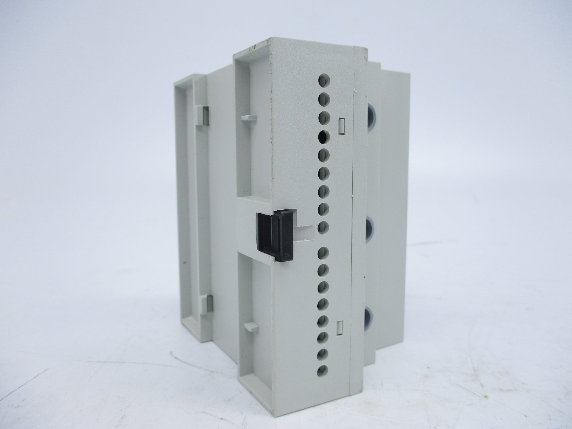 UNIPOWER PWM325 NSNP