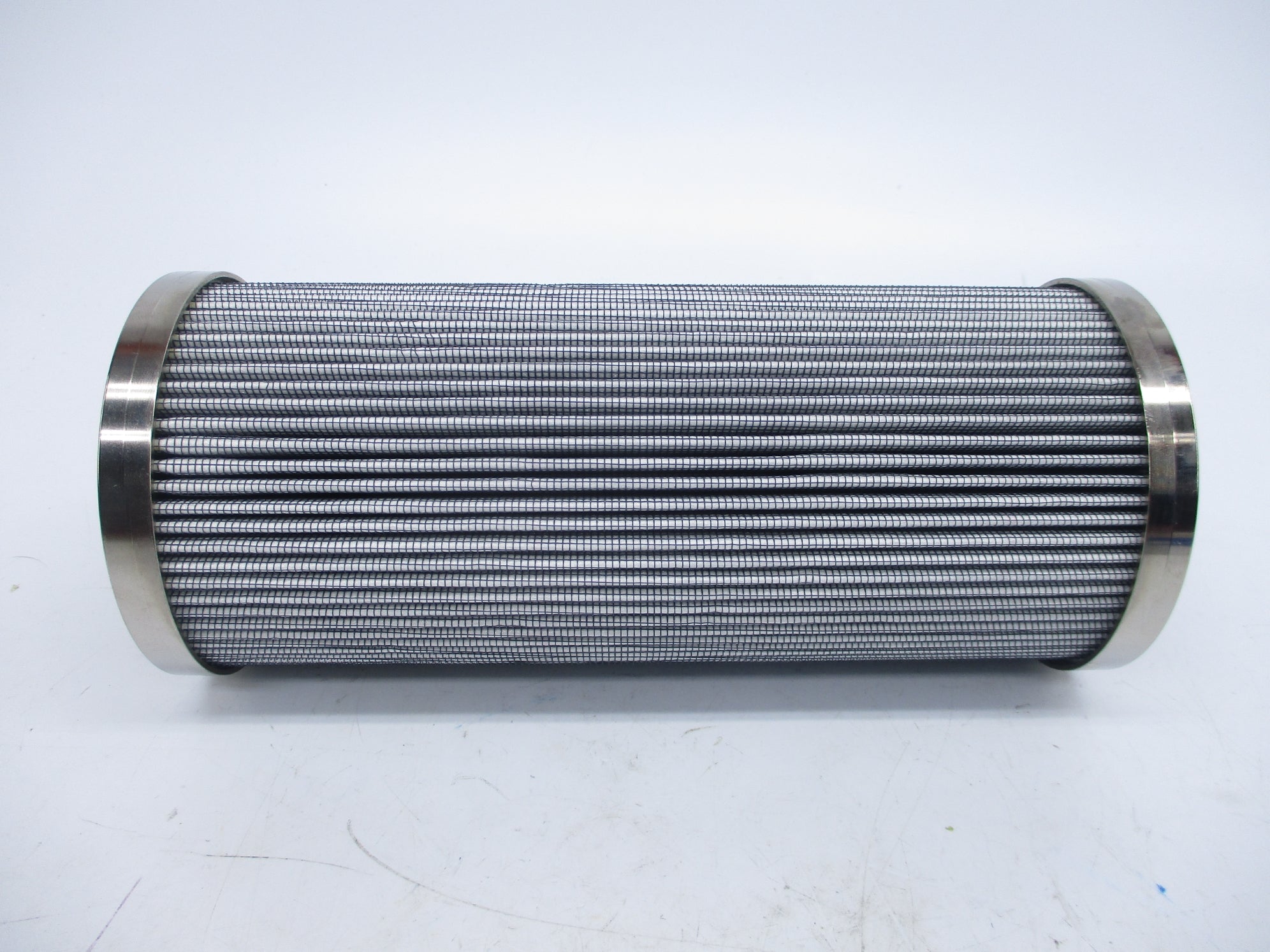 HYDAC 5.03.09D10BH NSNP