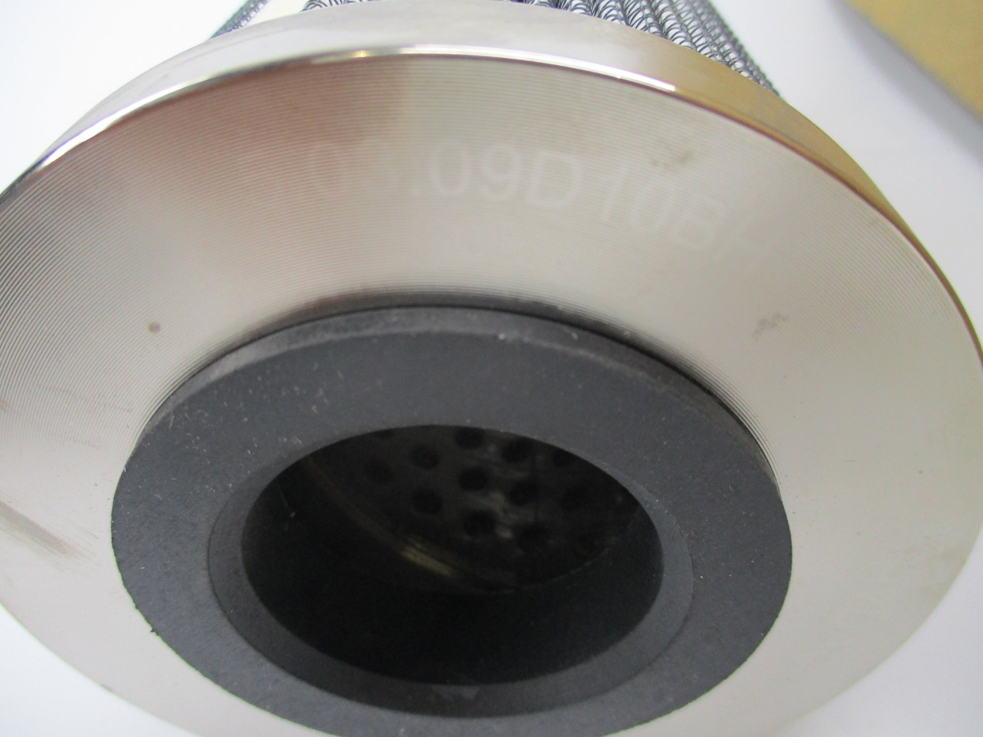 HYDAC 5.03.09D10BH NSNP