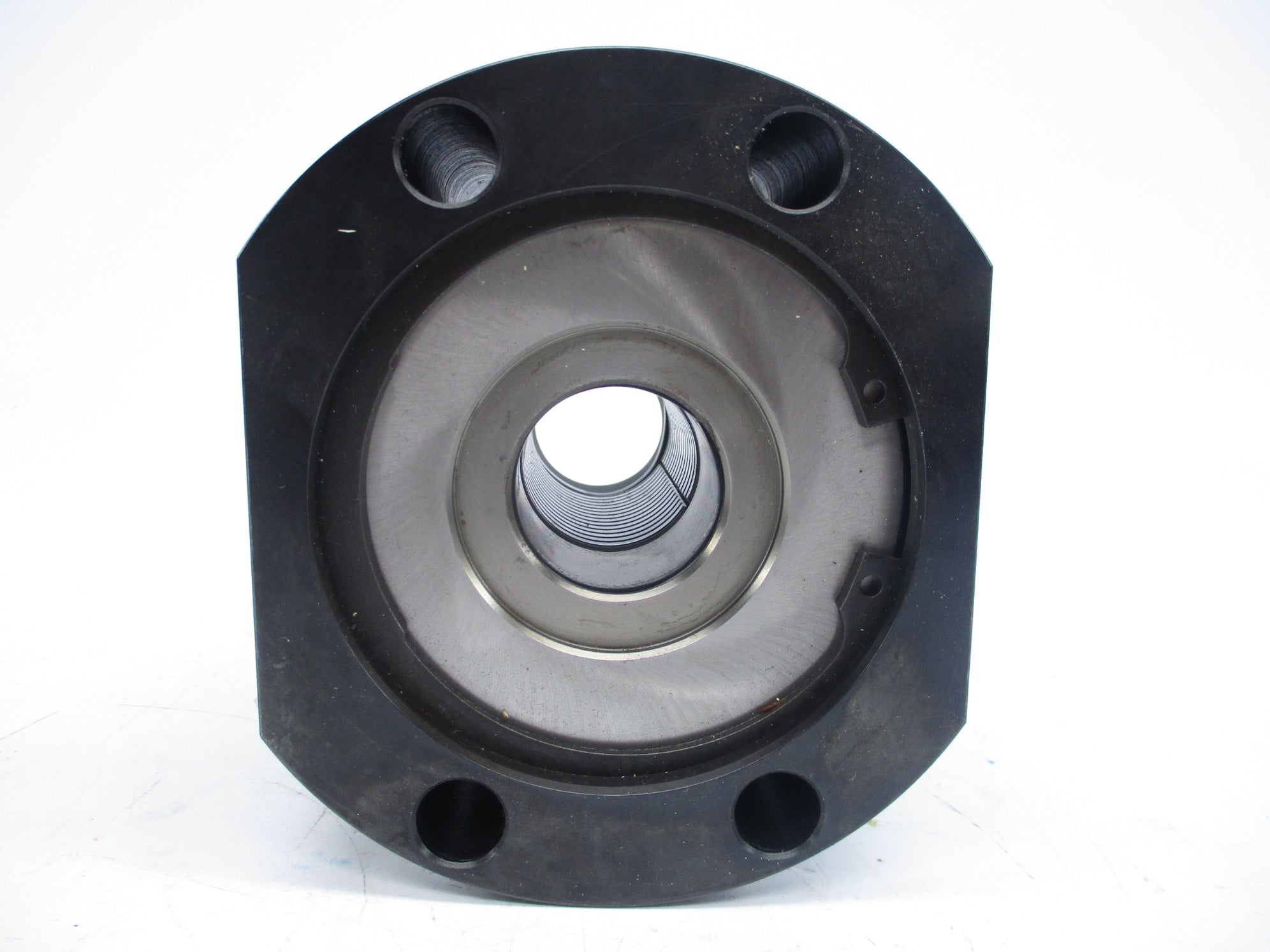 AMLOK RCH-137200-050N NSNP