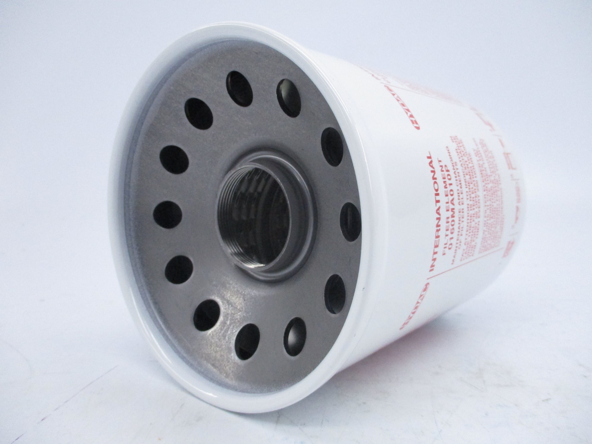 HYDAC 0160MA010P NSNP