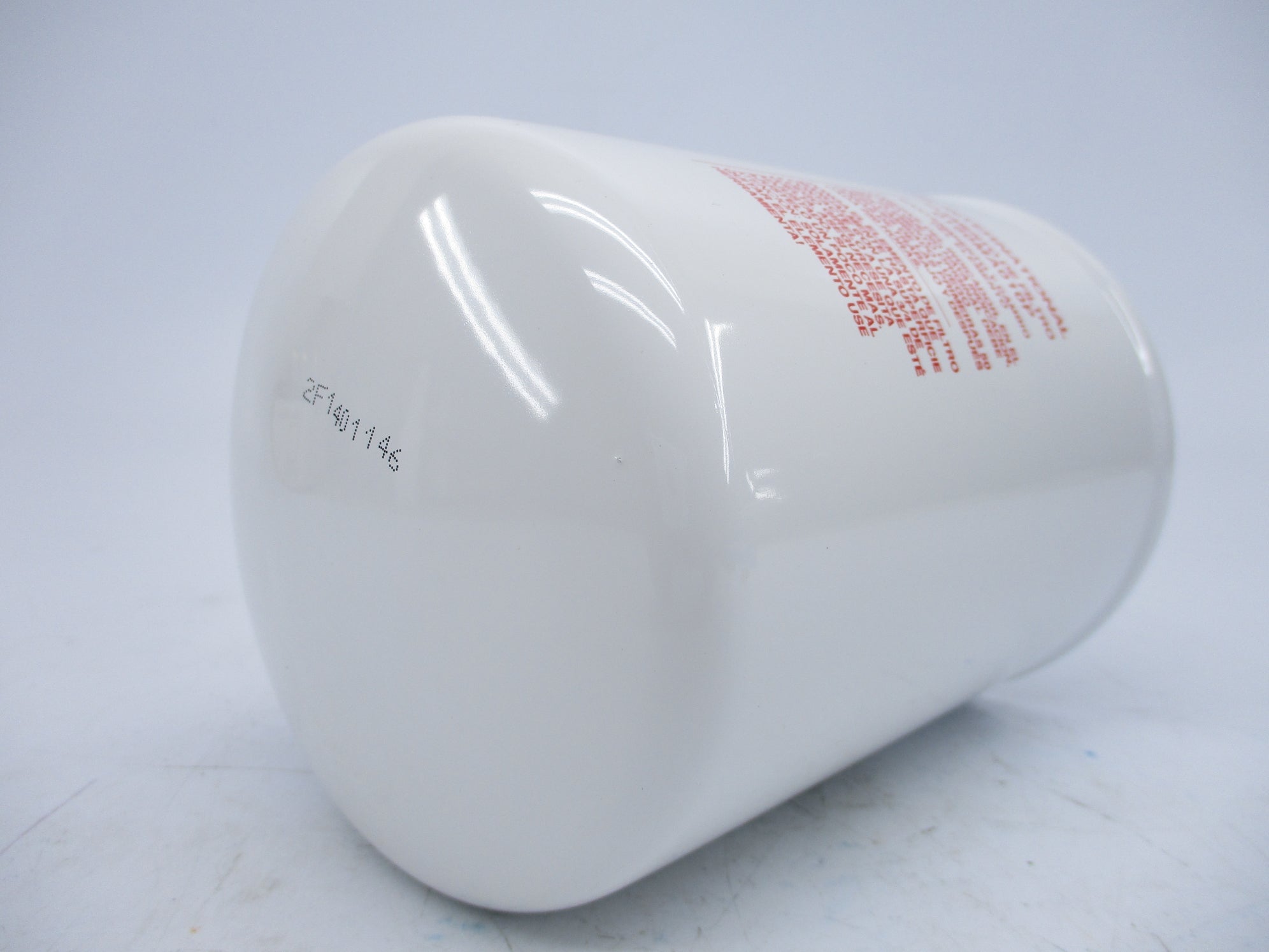 HYDAC 0160MA010P NSNP