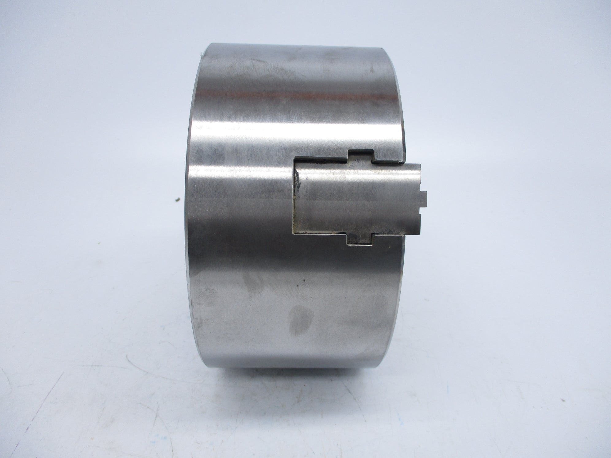 TSD CUSHMAN 20-620-08-A06A NSNP
