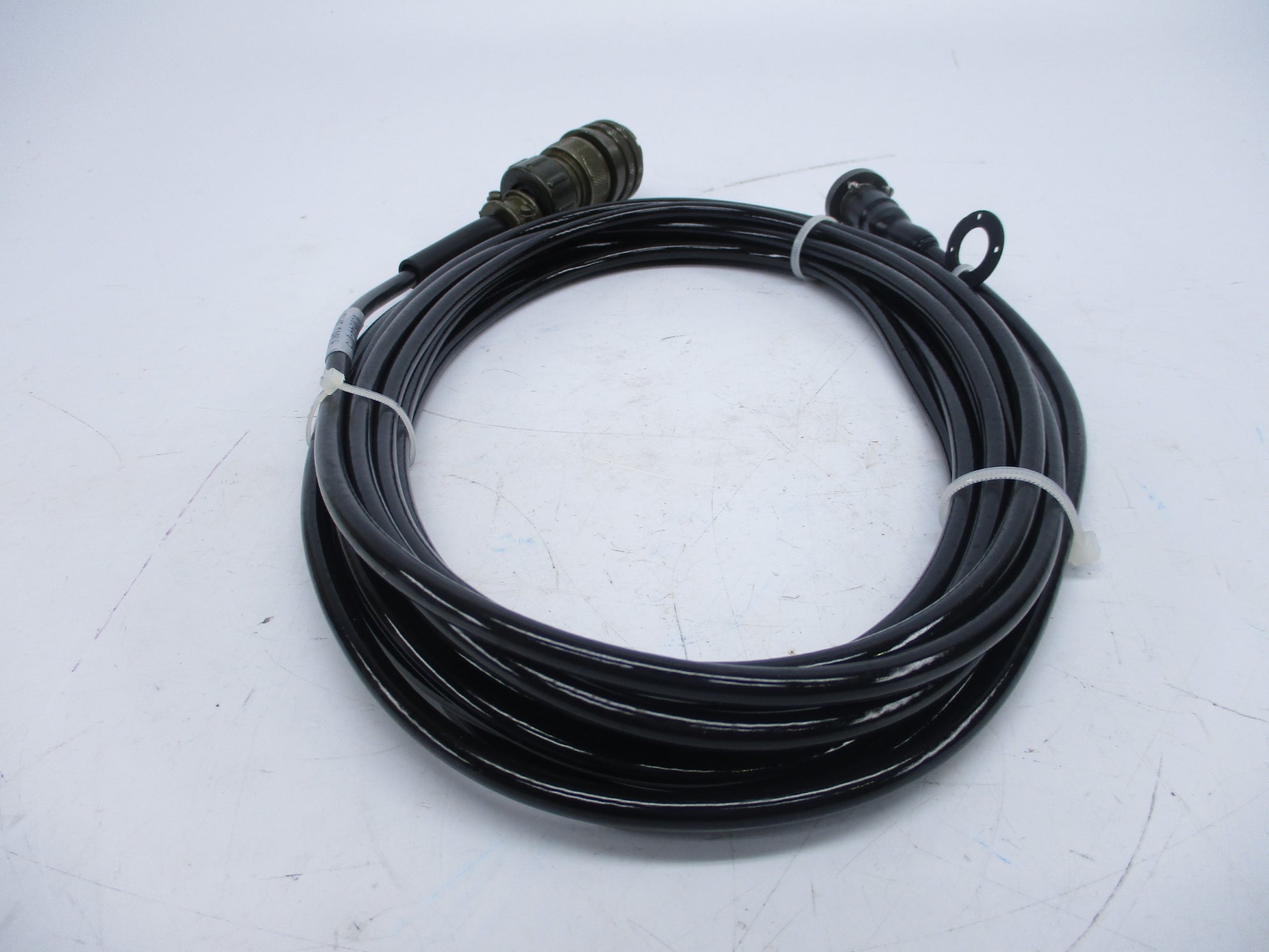 AMPHENOL 030644-015 NSNP