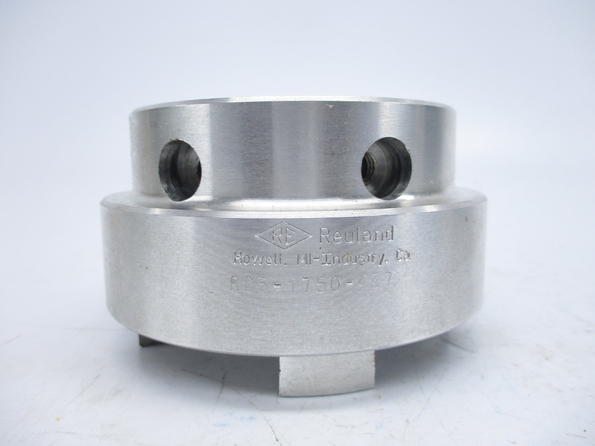 REULAND RC5-1750-437 UNMP