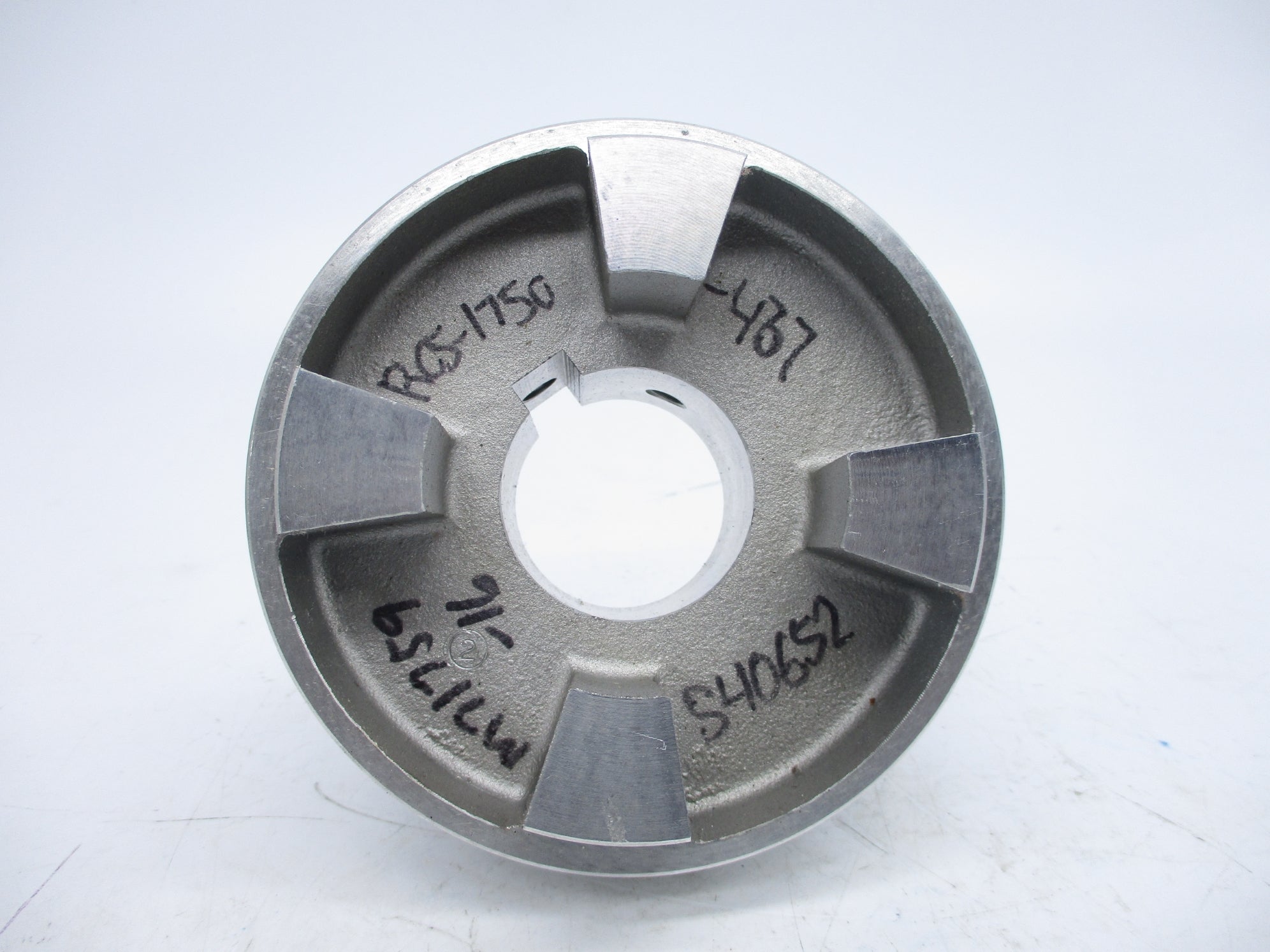 REULAND RC5-1750-437 UNMP