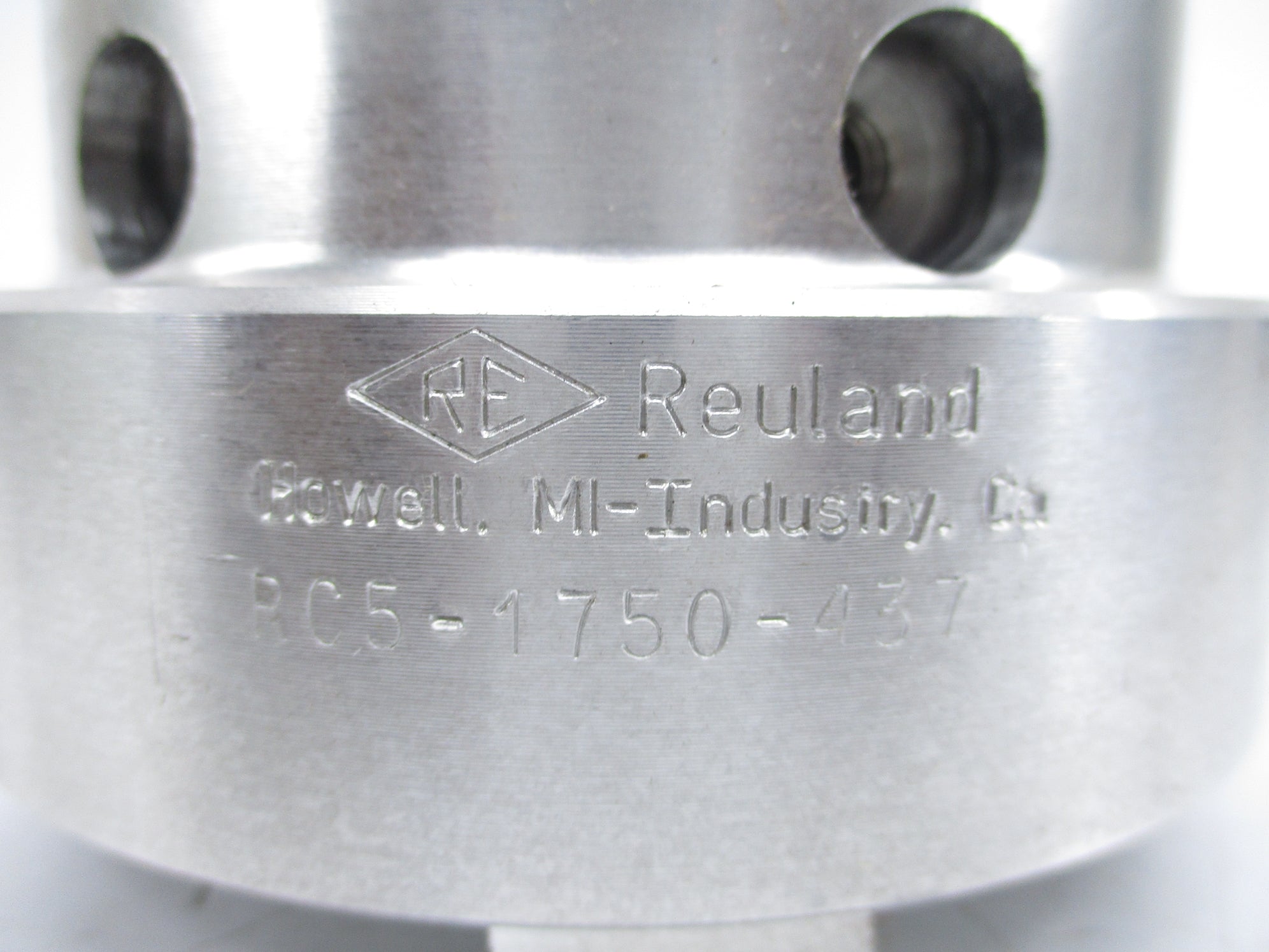 REULAND RC5-1750-437 UNMP