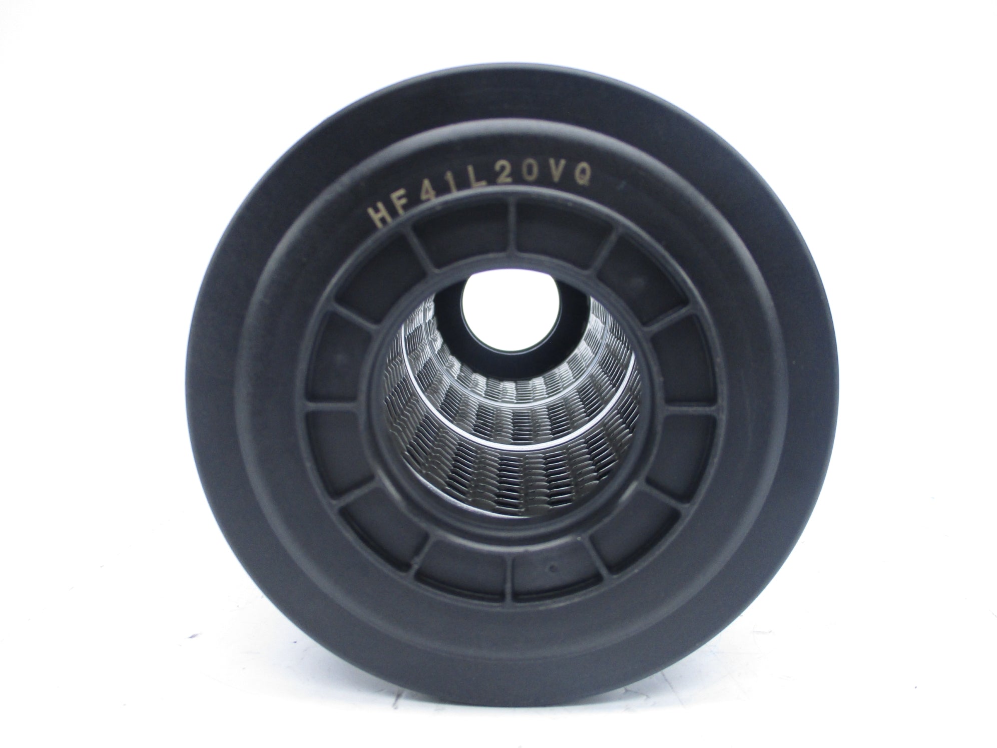 PARKER HF41L20VQ UNMP