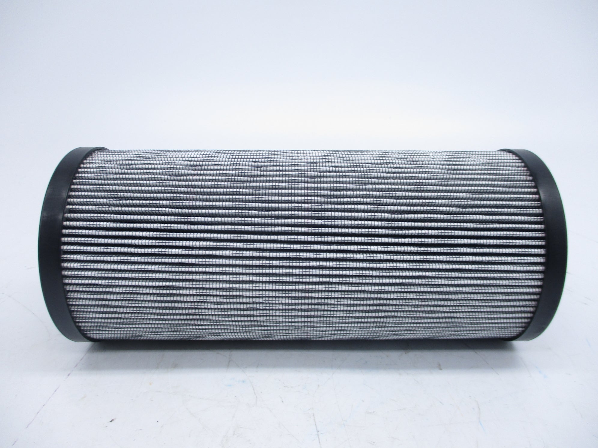 PARKER HF41L20VQ UNMP