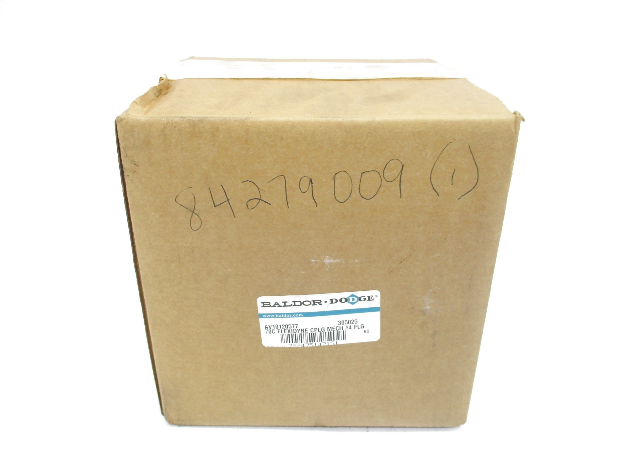 BALDOR AV10120577 NSFS