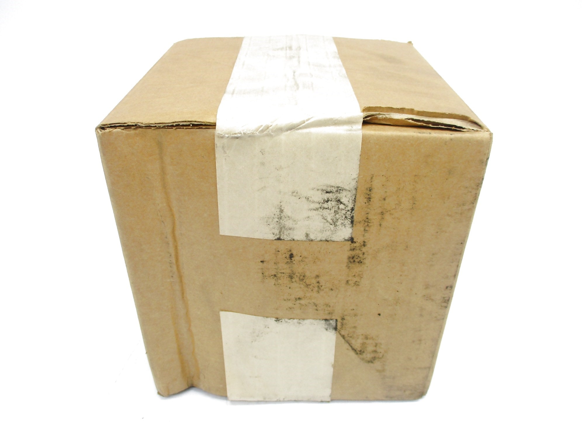 BALDOR AV10120577 NSFS