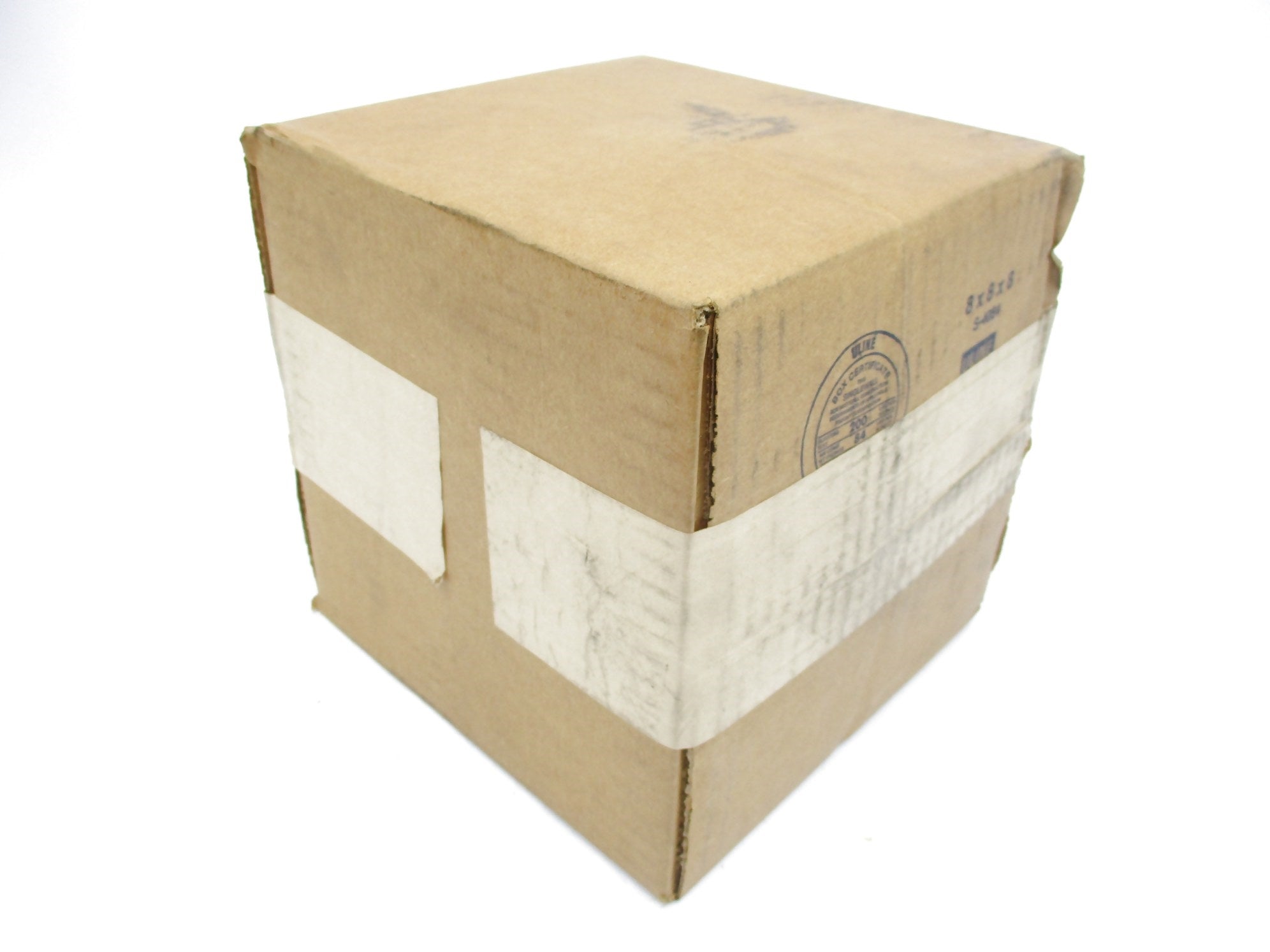 BALDOR AV10120577 NSFS