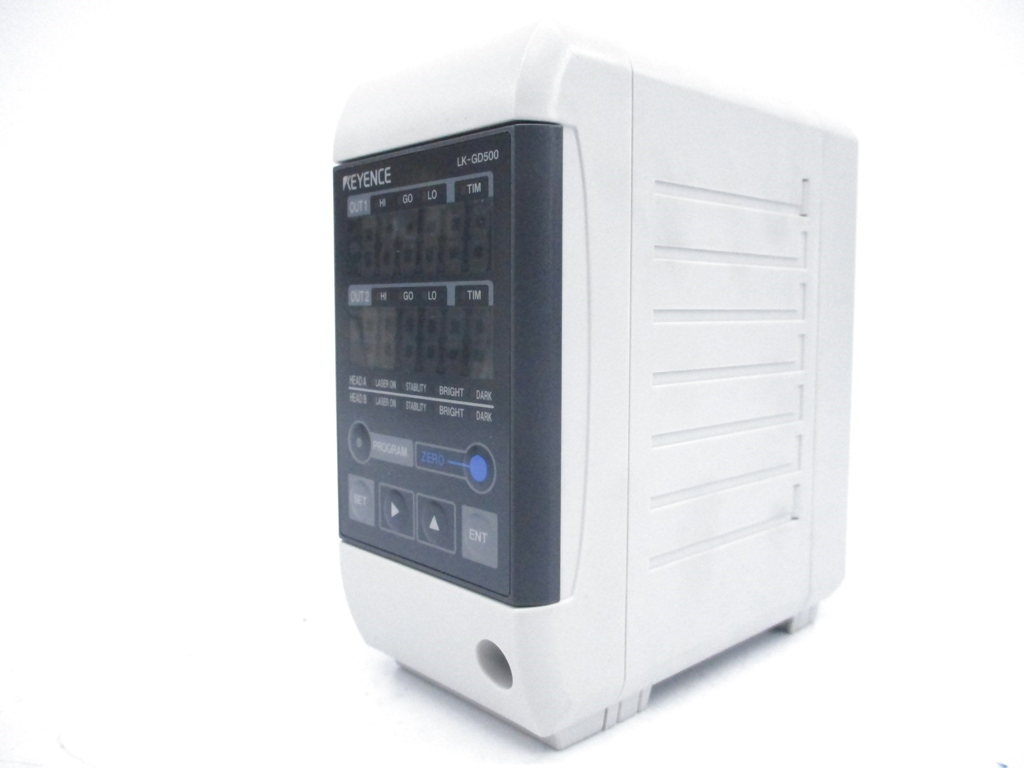 KEYENCE LK-G3001V NSMP